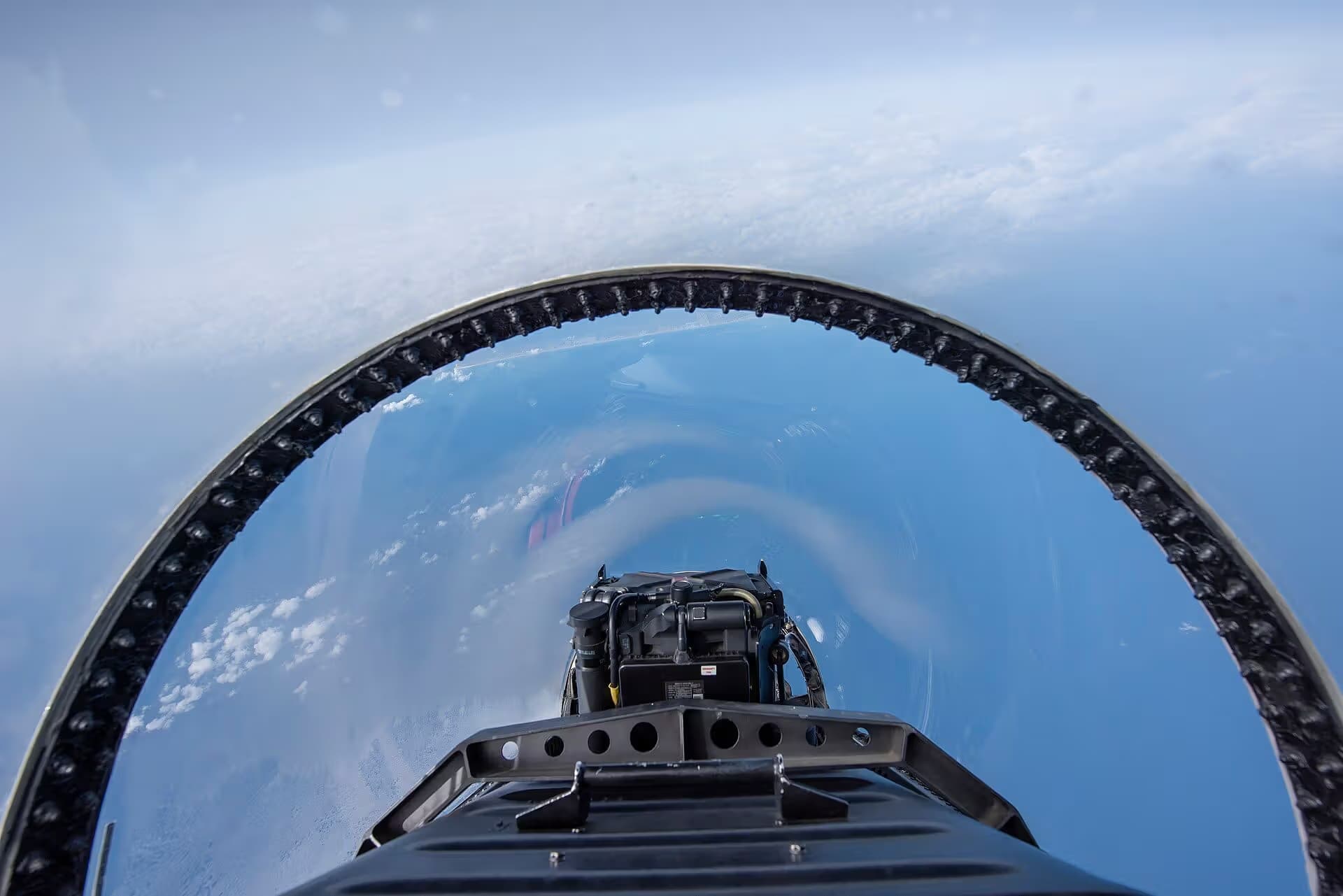 N846NA — Aircraft