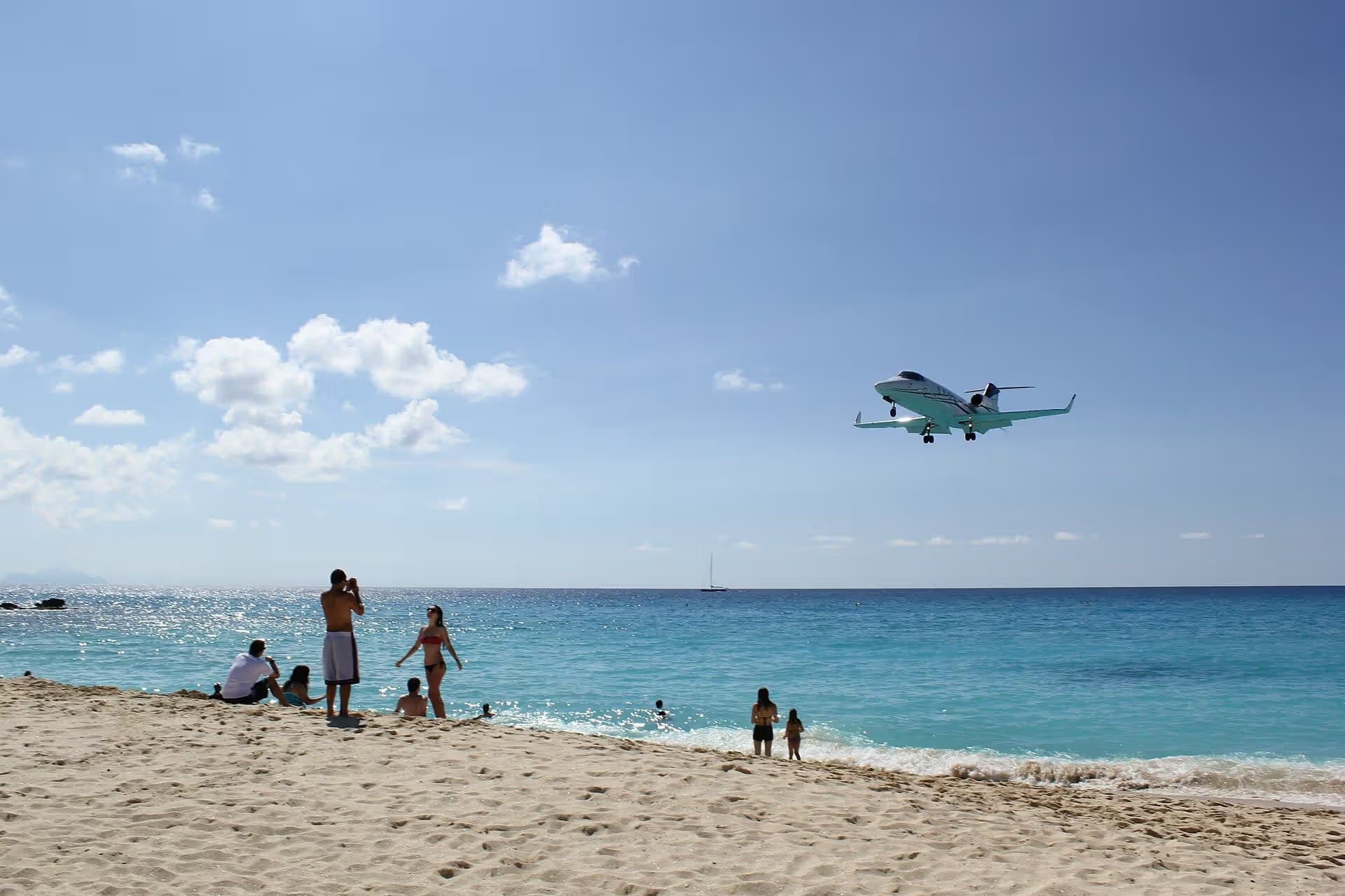 N270WS — Business jet