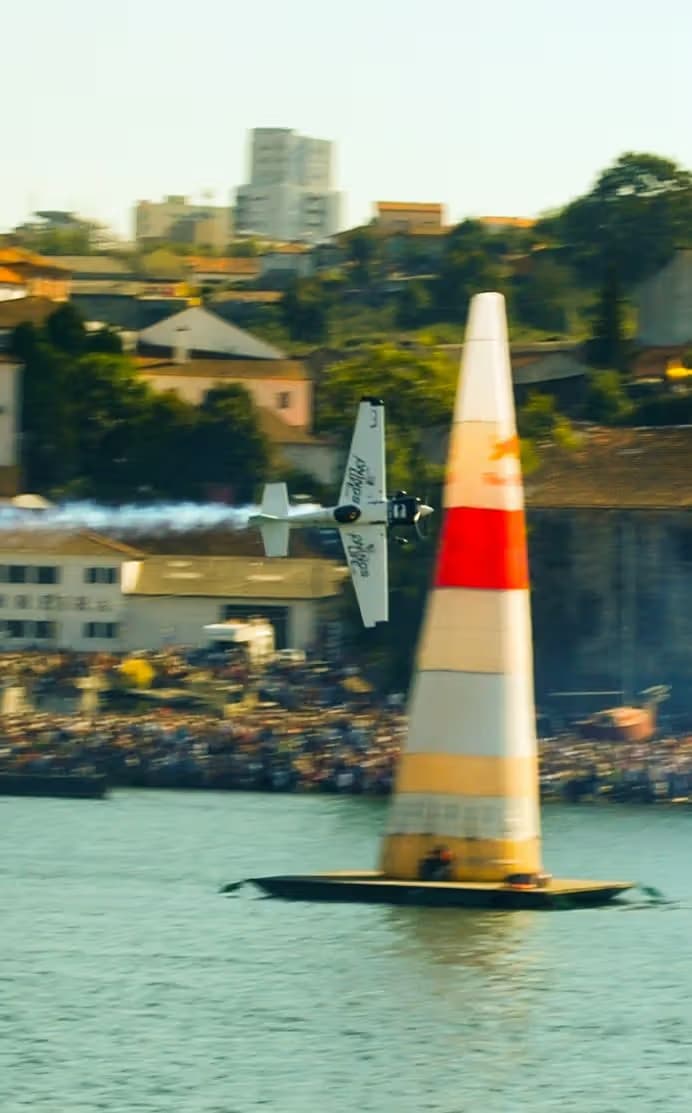 N12NM — Single-engine aircraft