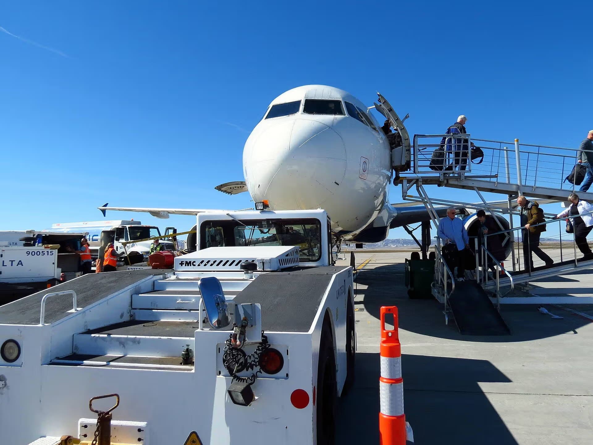 N339NW — Aircraft