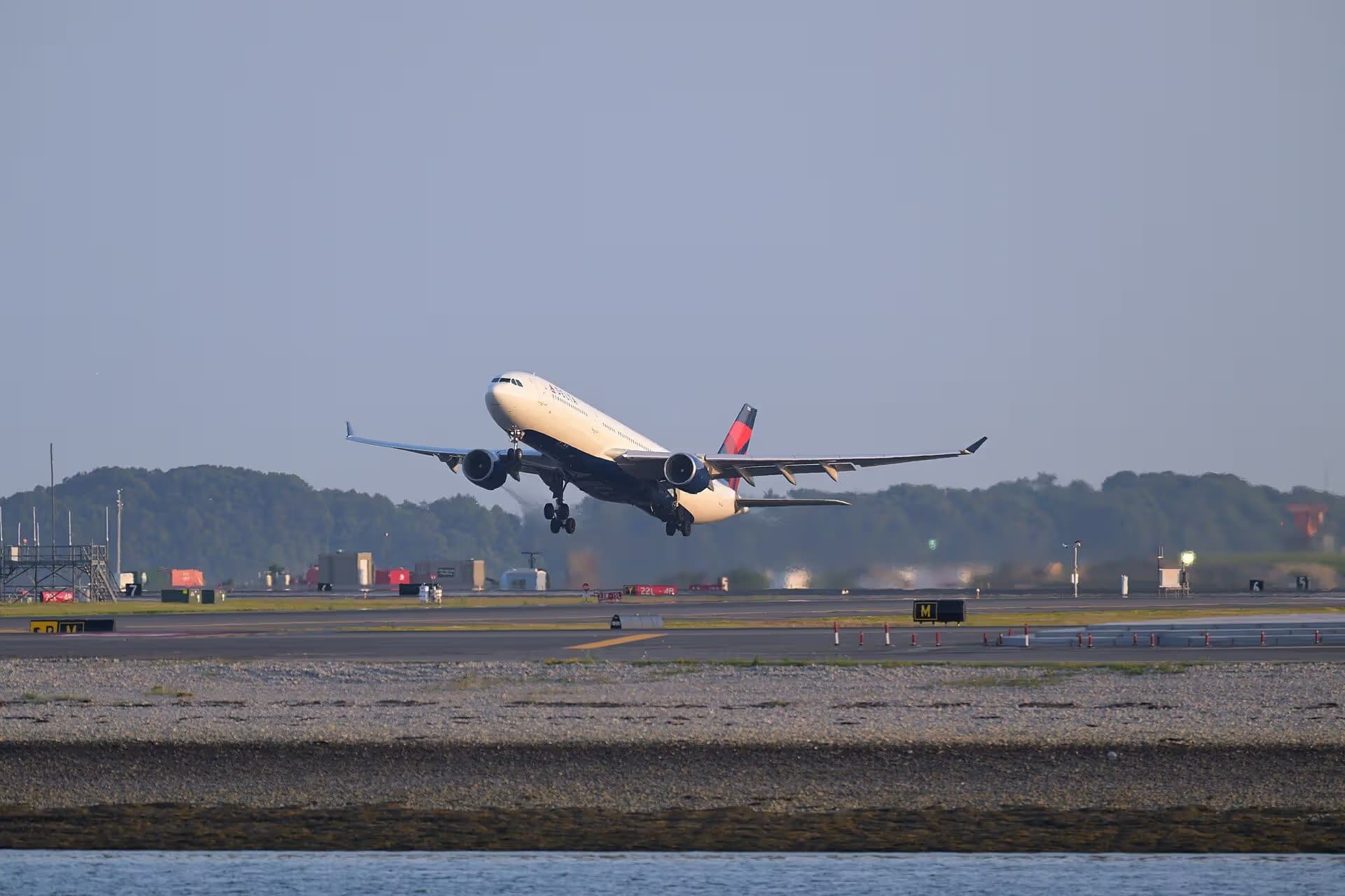 N803NW — Airbus