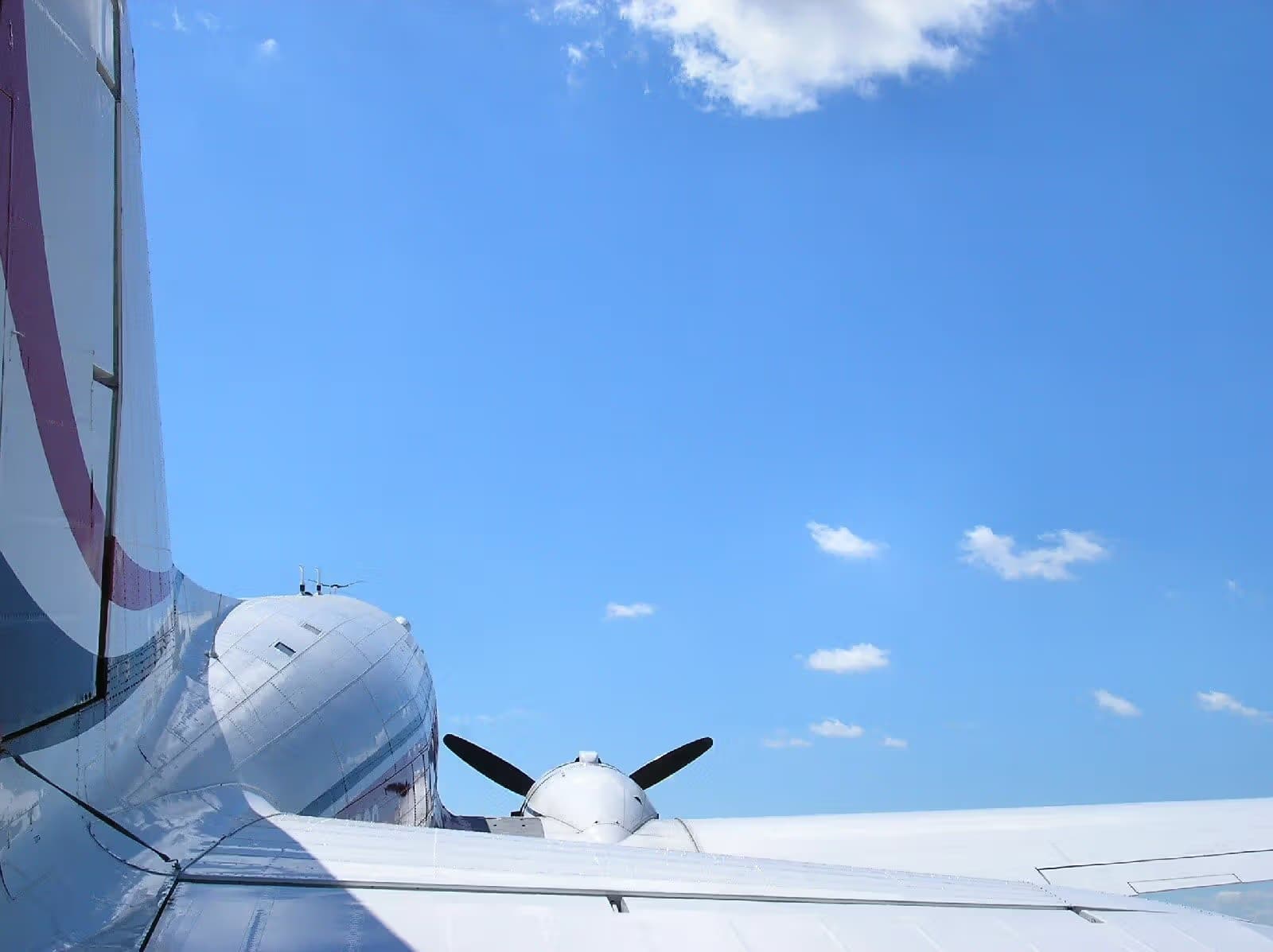 N728G — Aircraft