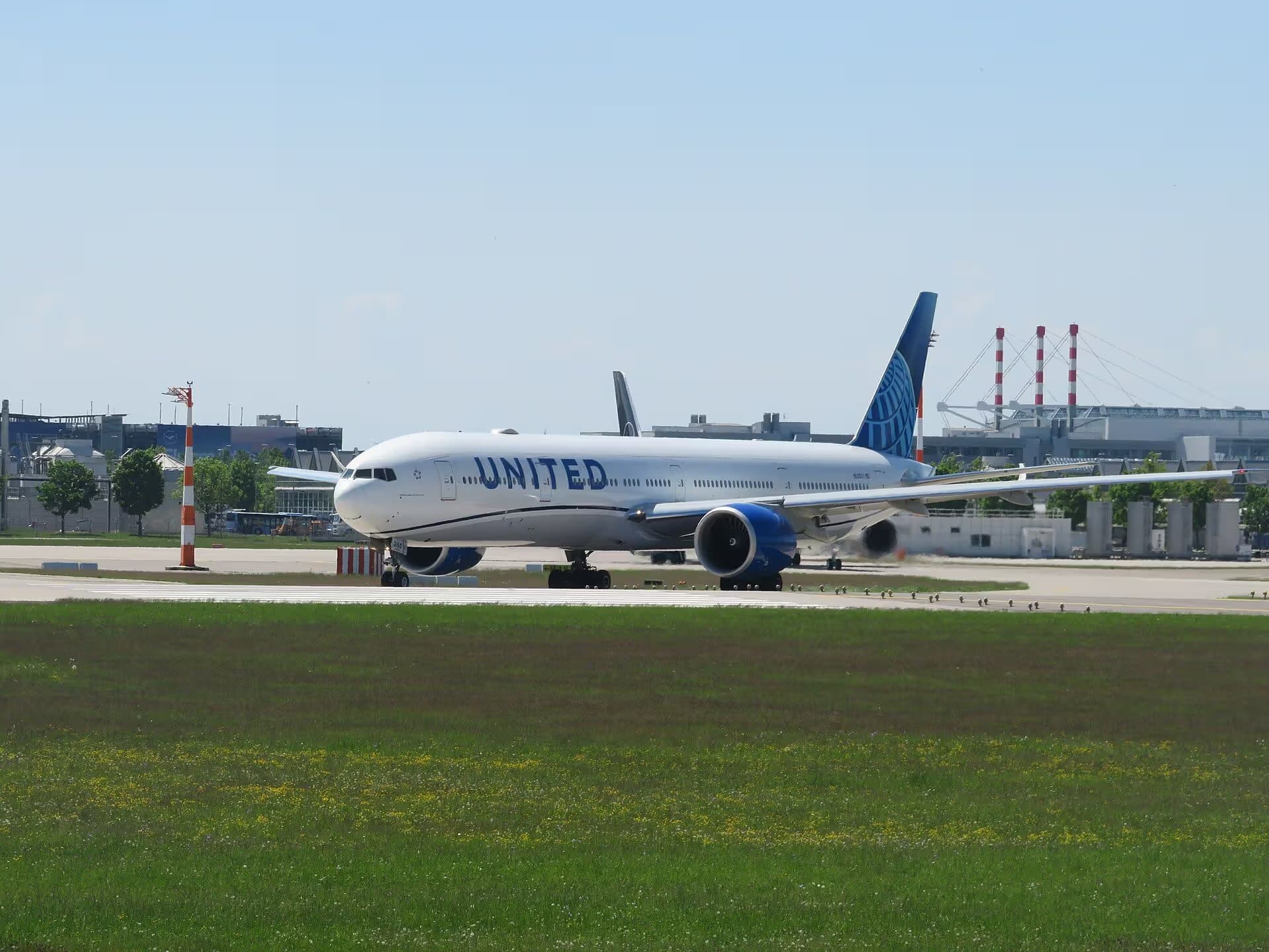 N2250U — Boeing