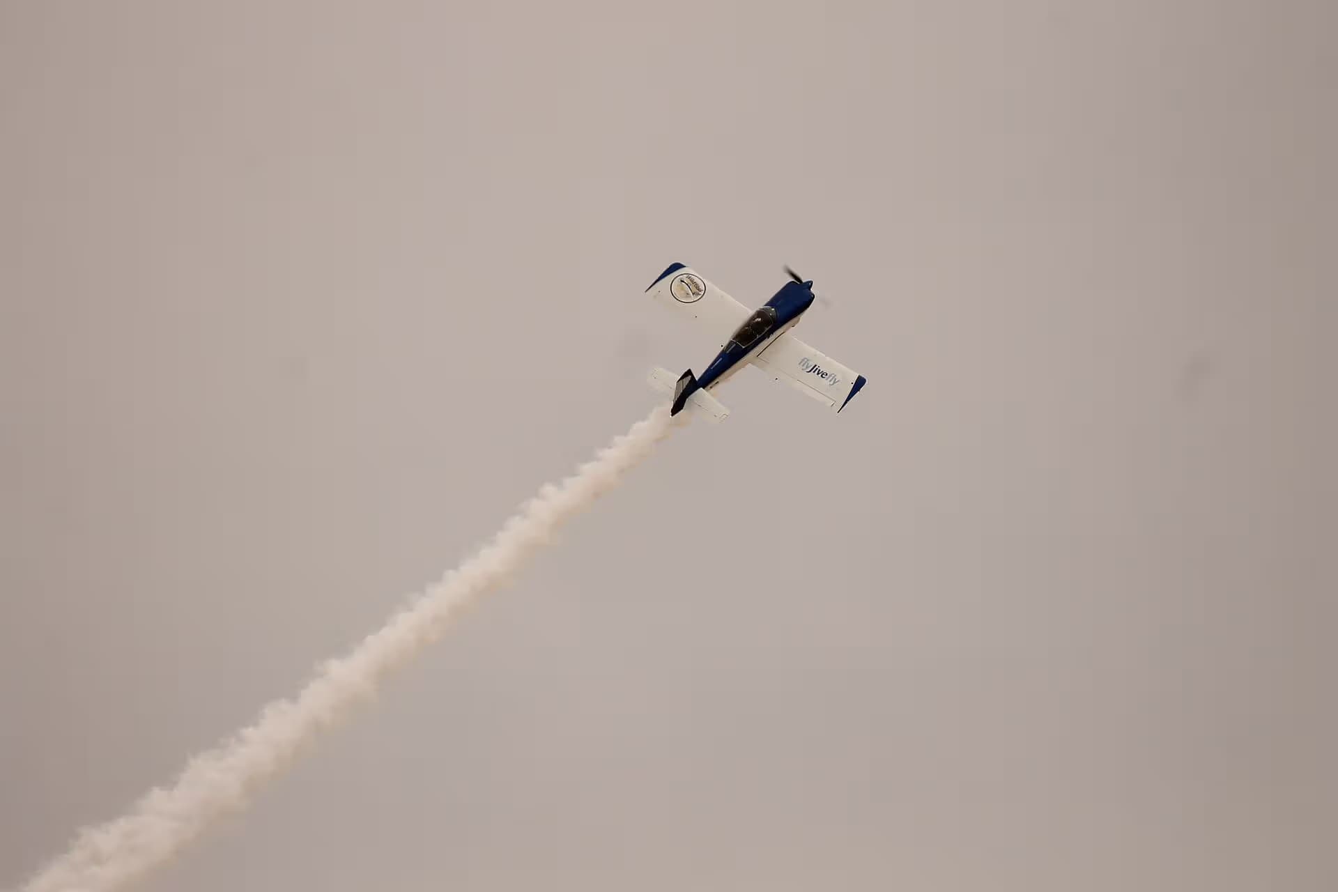 N717WB — Aircraft