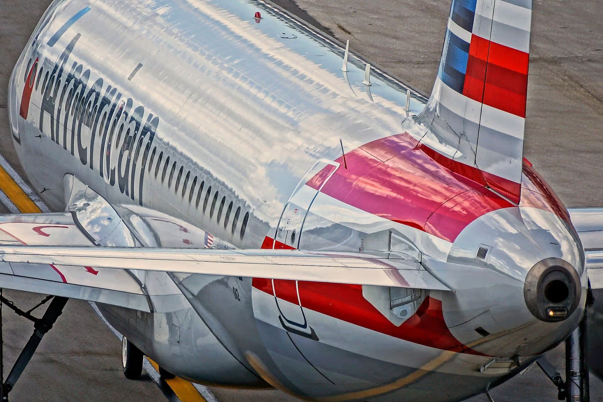 N9012 — Airbus