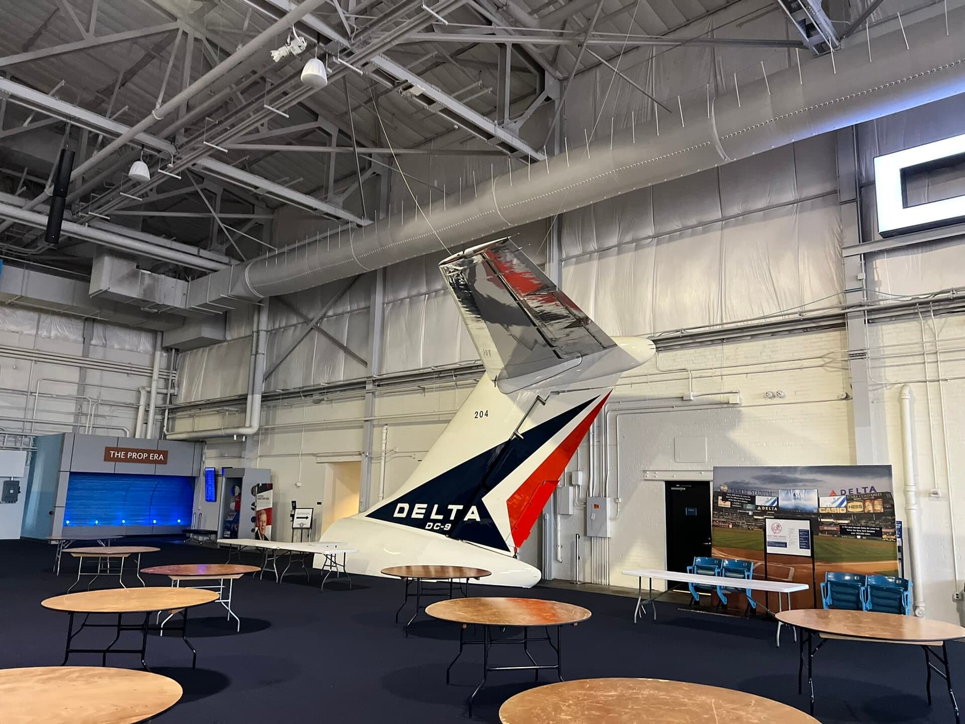 N3304L — Aircraft