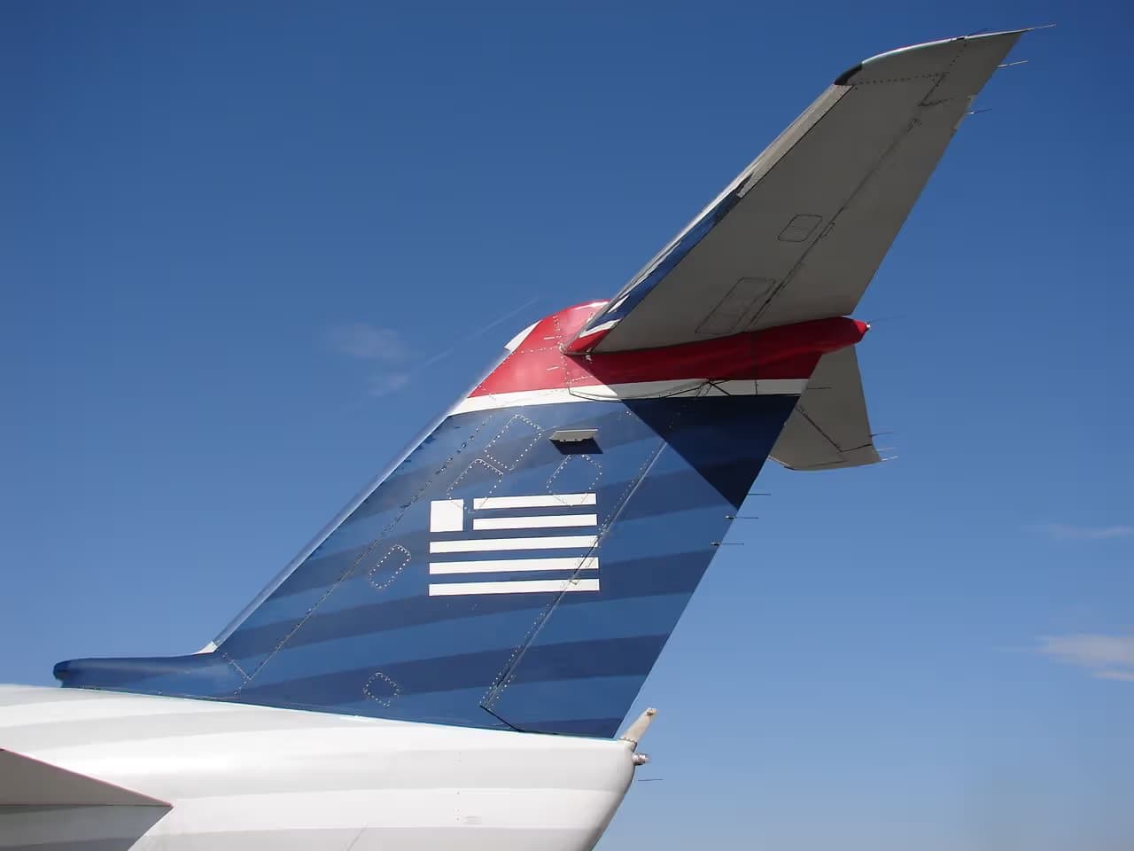 N242JS — Aircraft