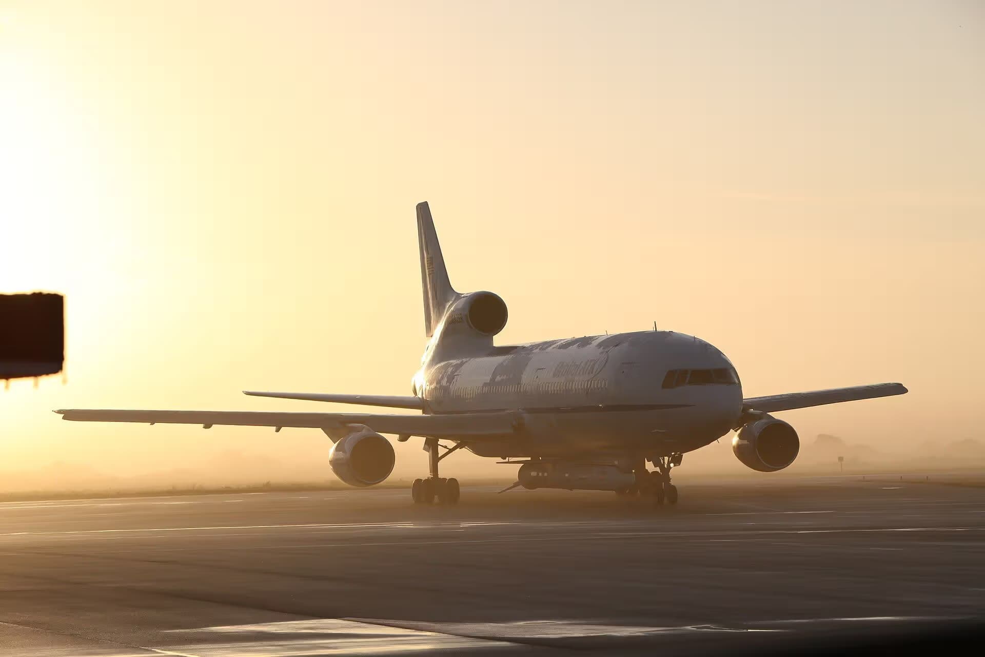 N140SC — Lockheed