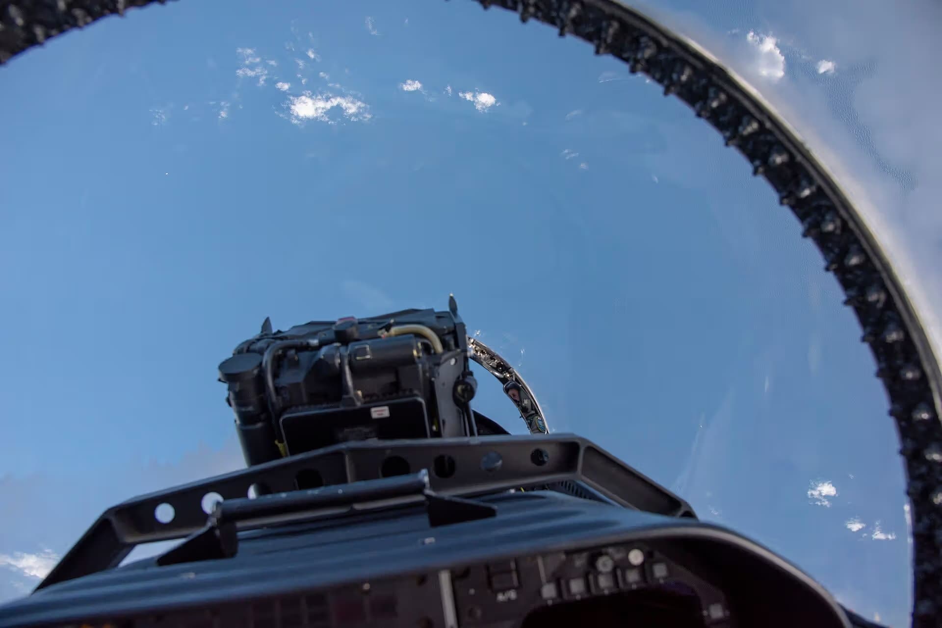 N846NA — Aircraft