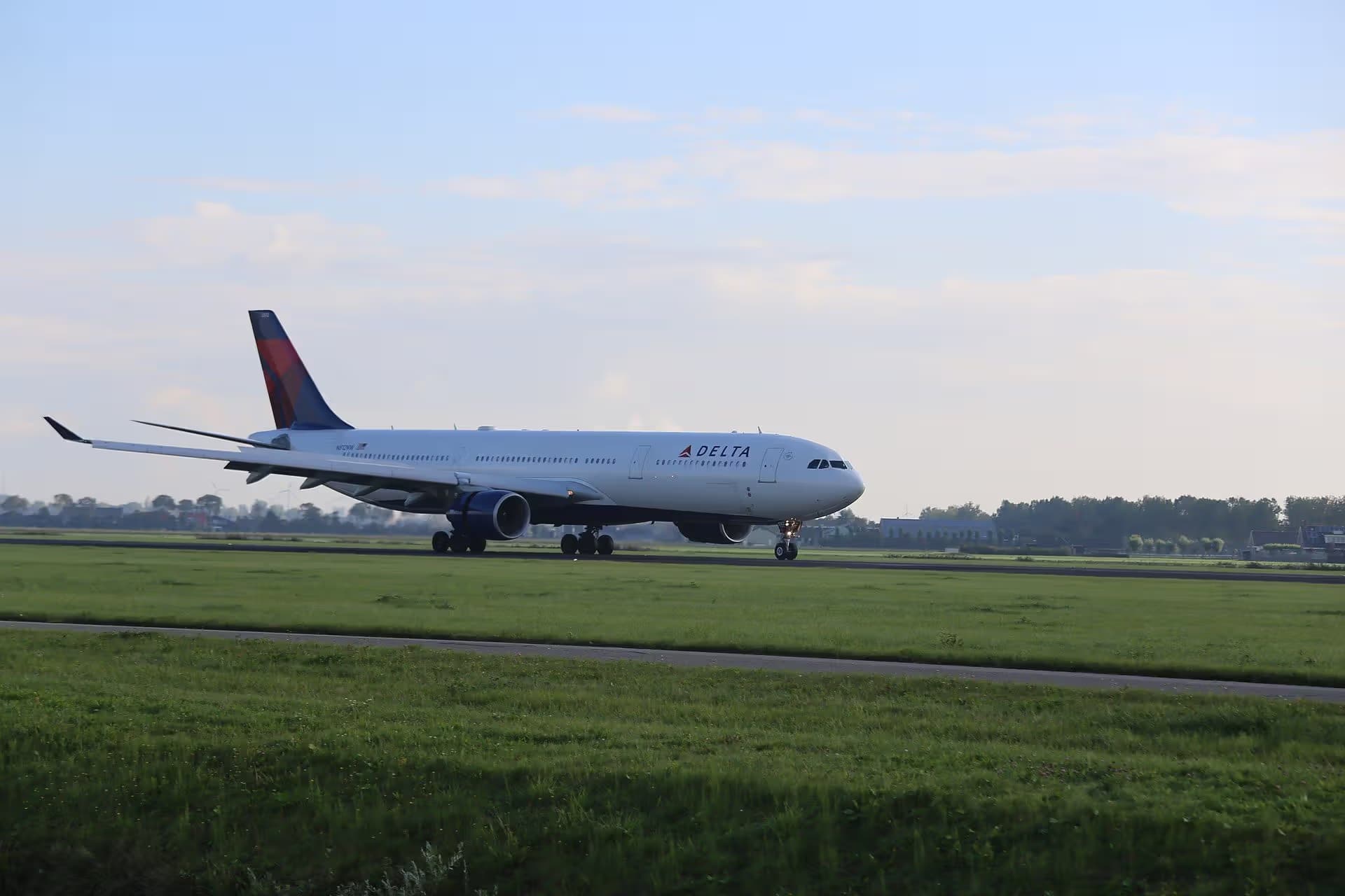 N812NW — Airbus