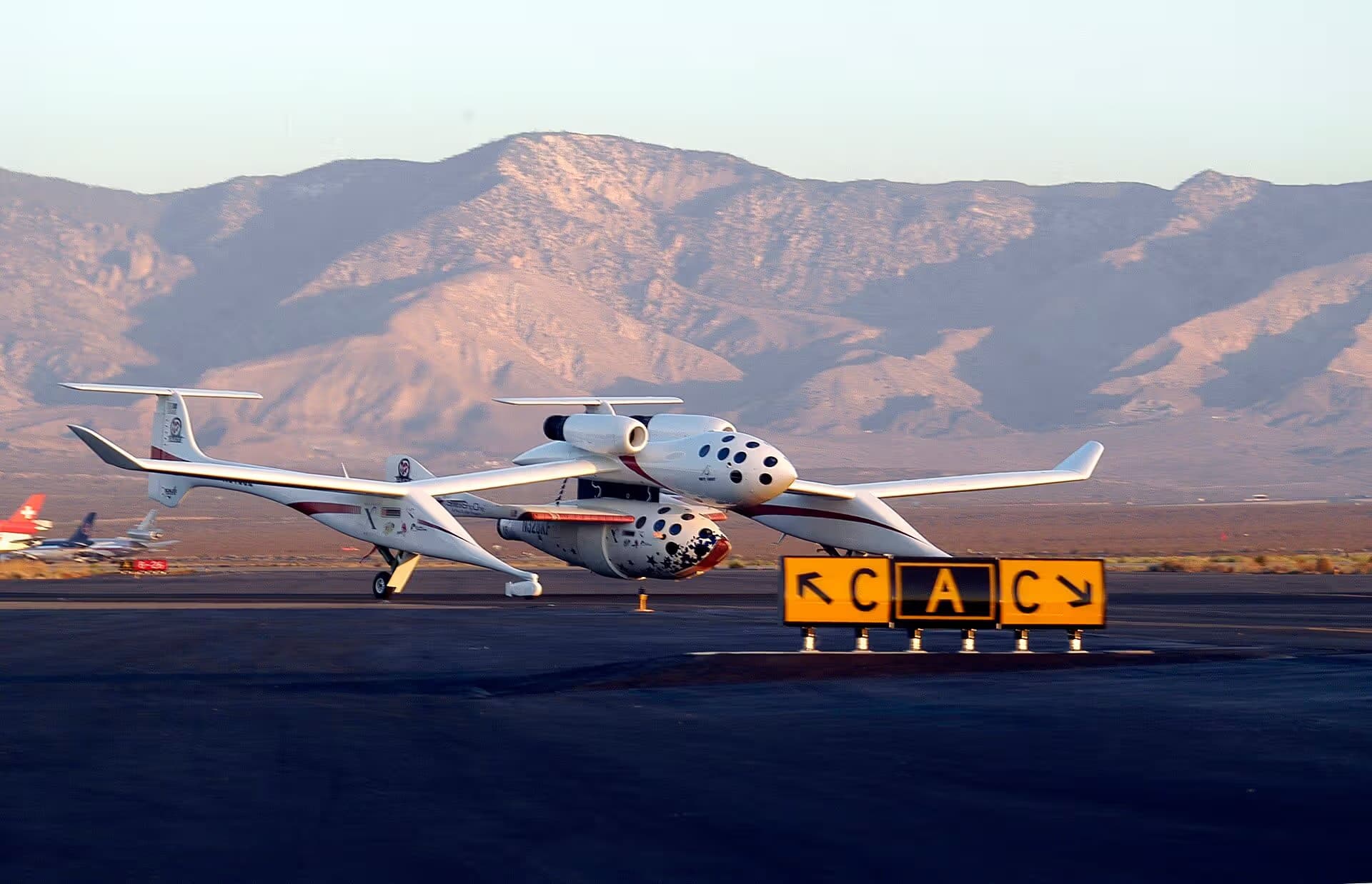 N348MS — Aircraft