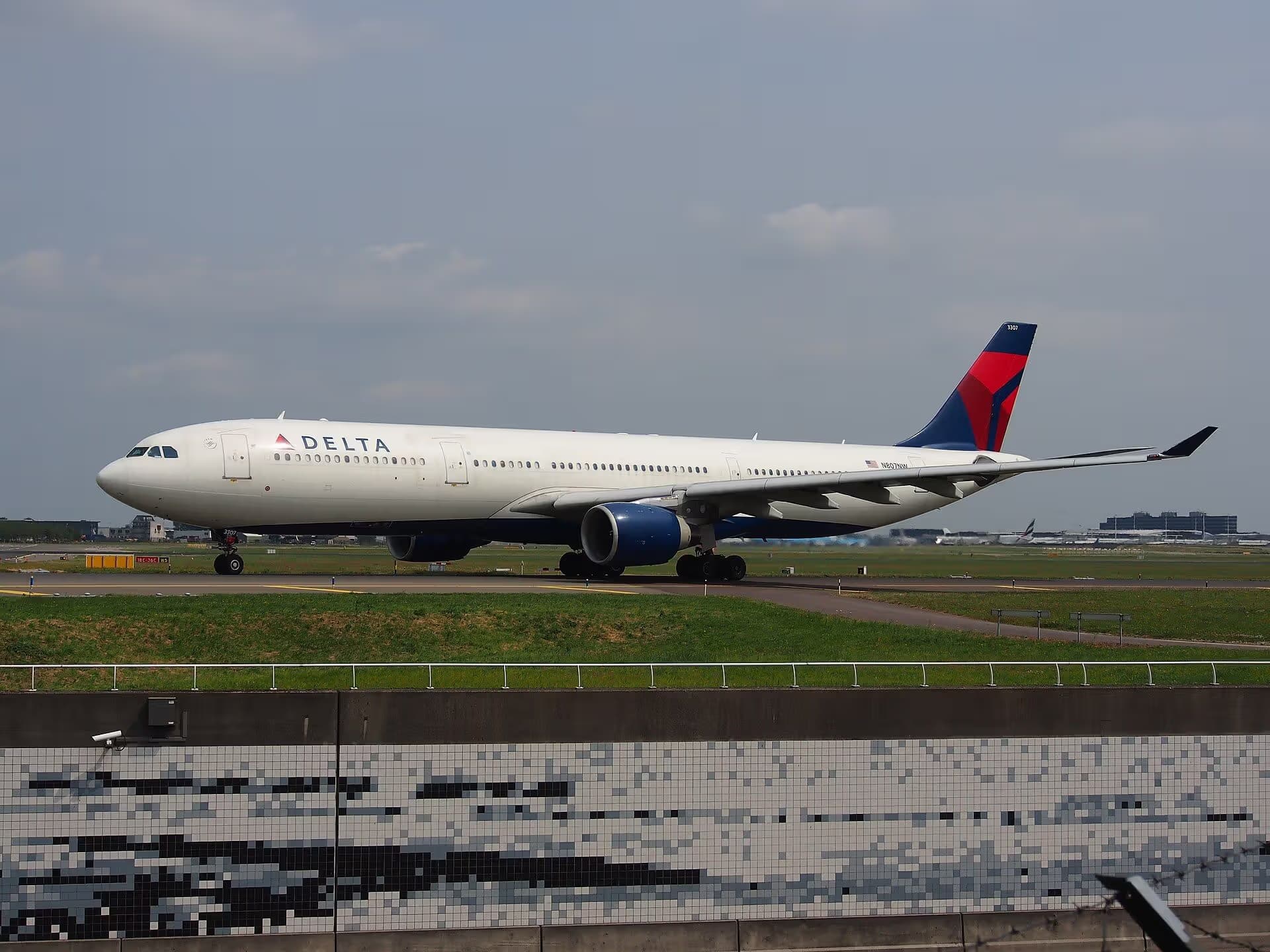 N807NW — Airbus