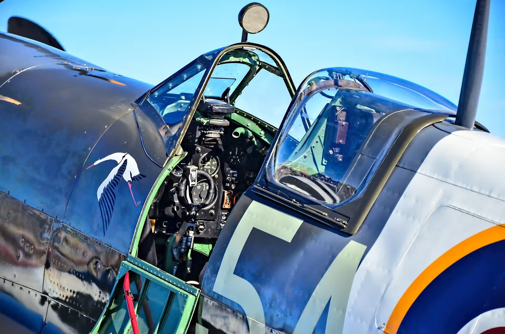 N959RT — Aircraft
