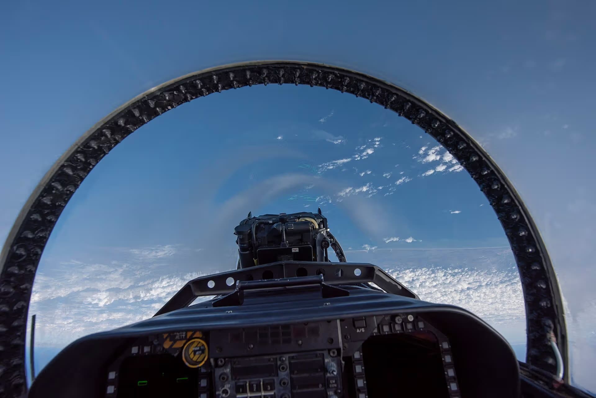 N846NA — Aircraft