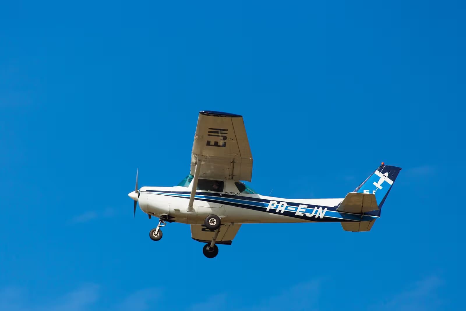 PR-EJN — Cessna