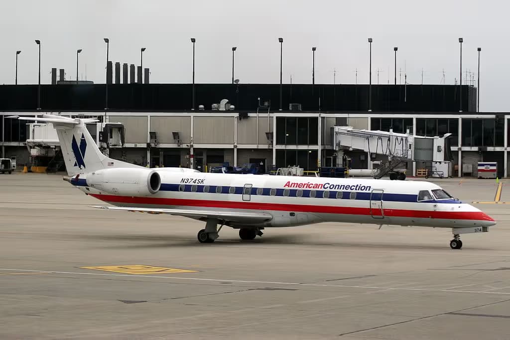 N374SK — Aircraft