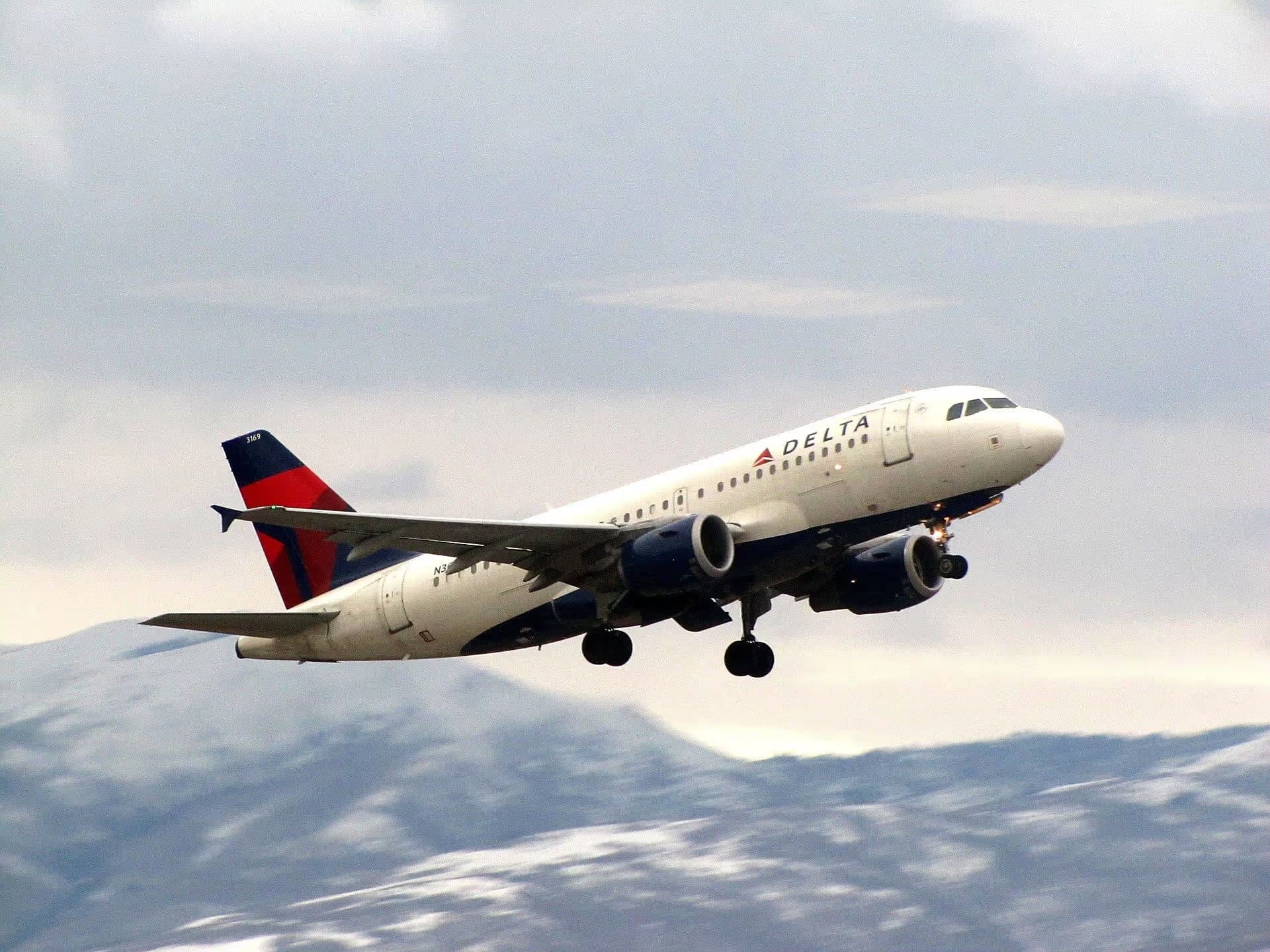 N369NB — Airbus