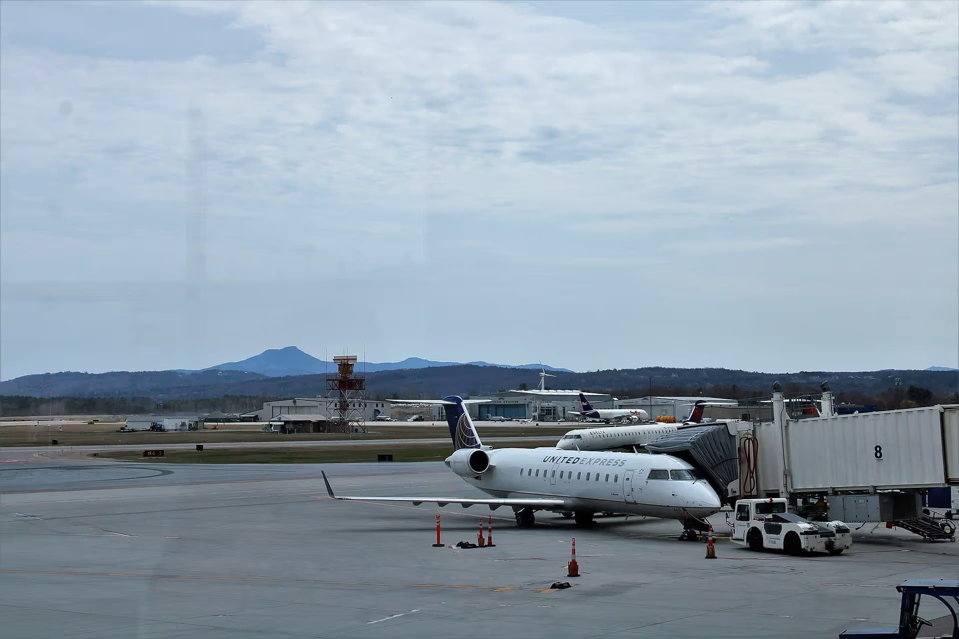 N906XJ — Aircraft