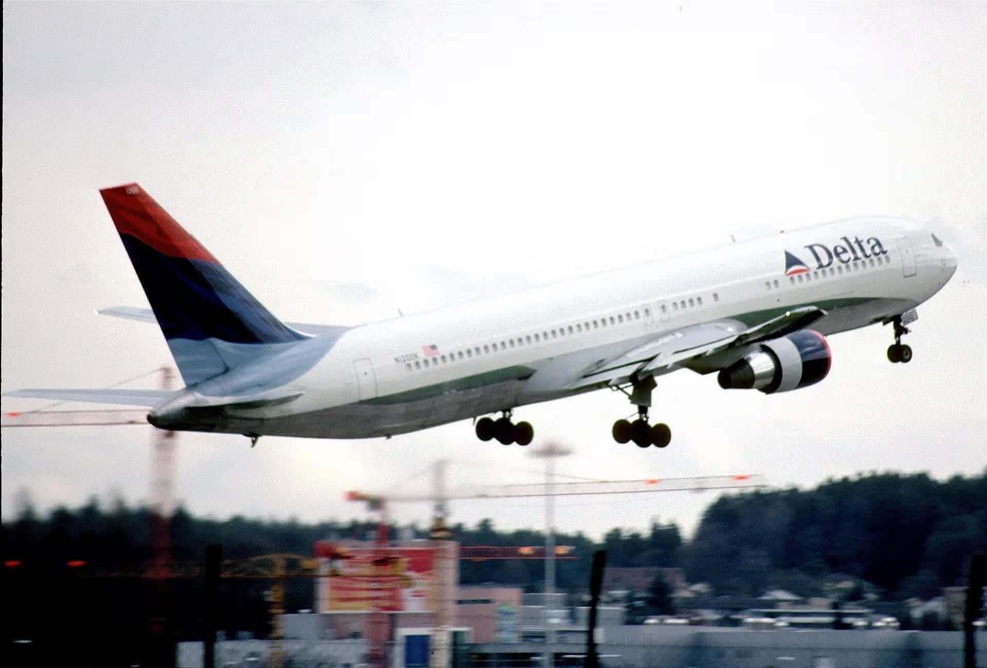 N1200K — Boeing