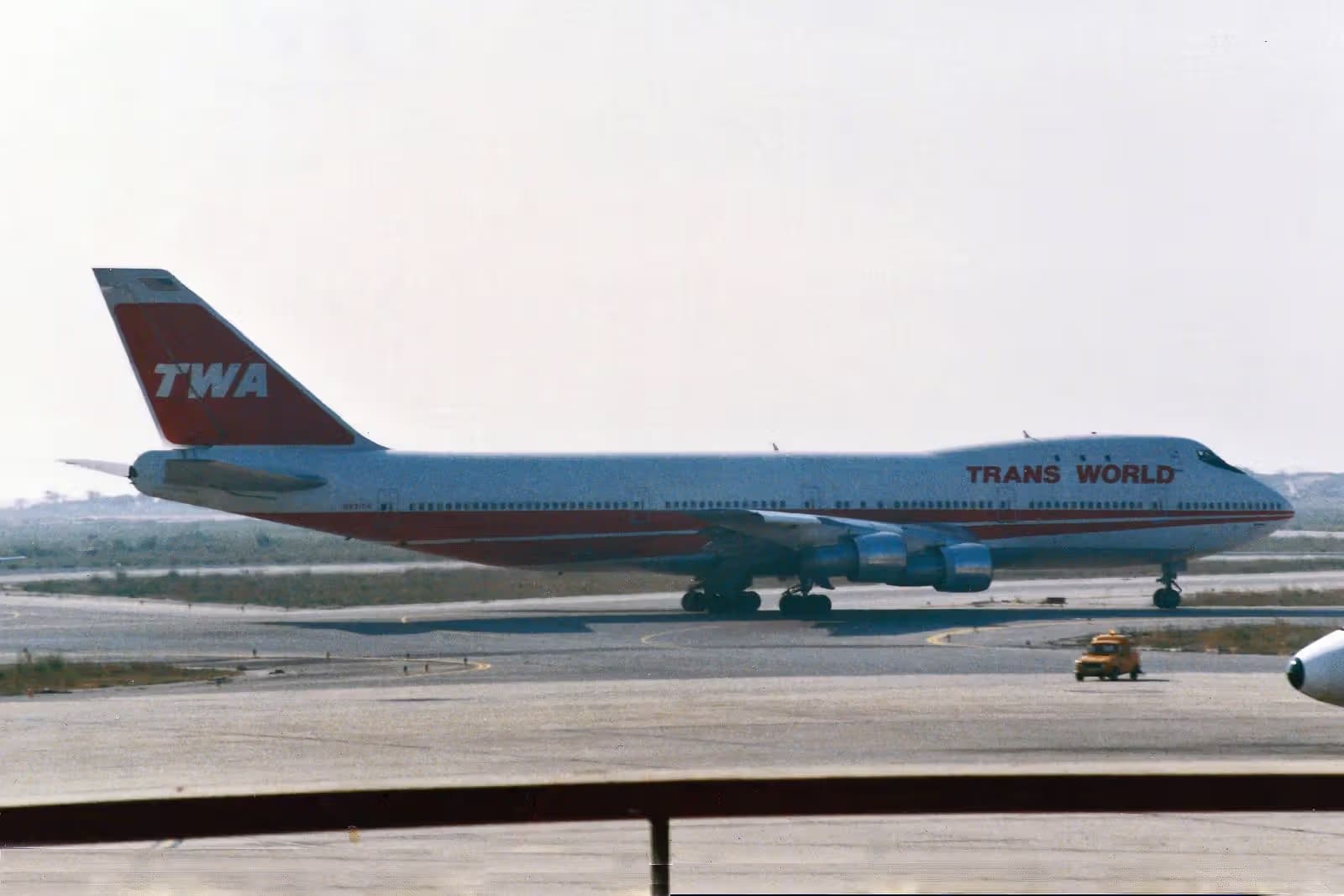 N93104 — Aircraft