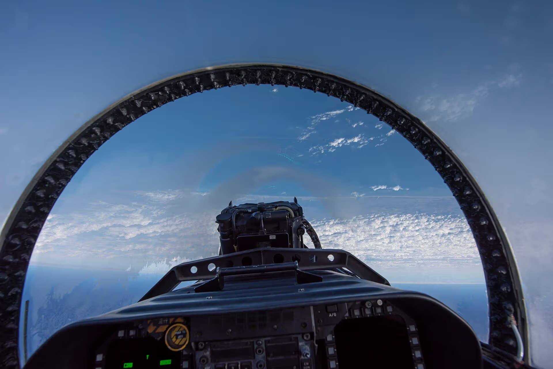 N846NA — Aircraft