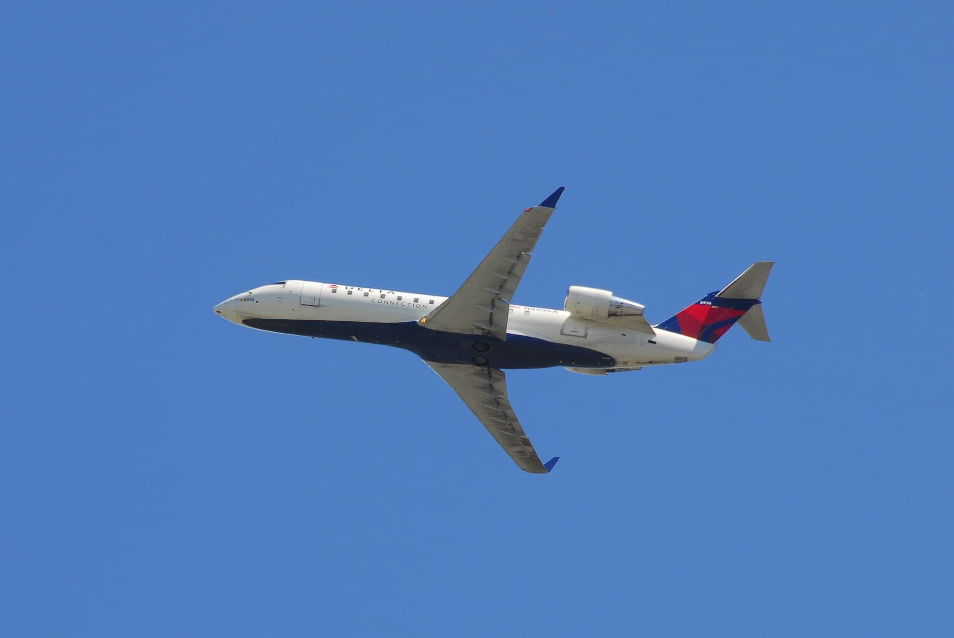 N8936A — Bombardier