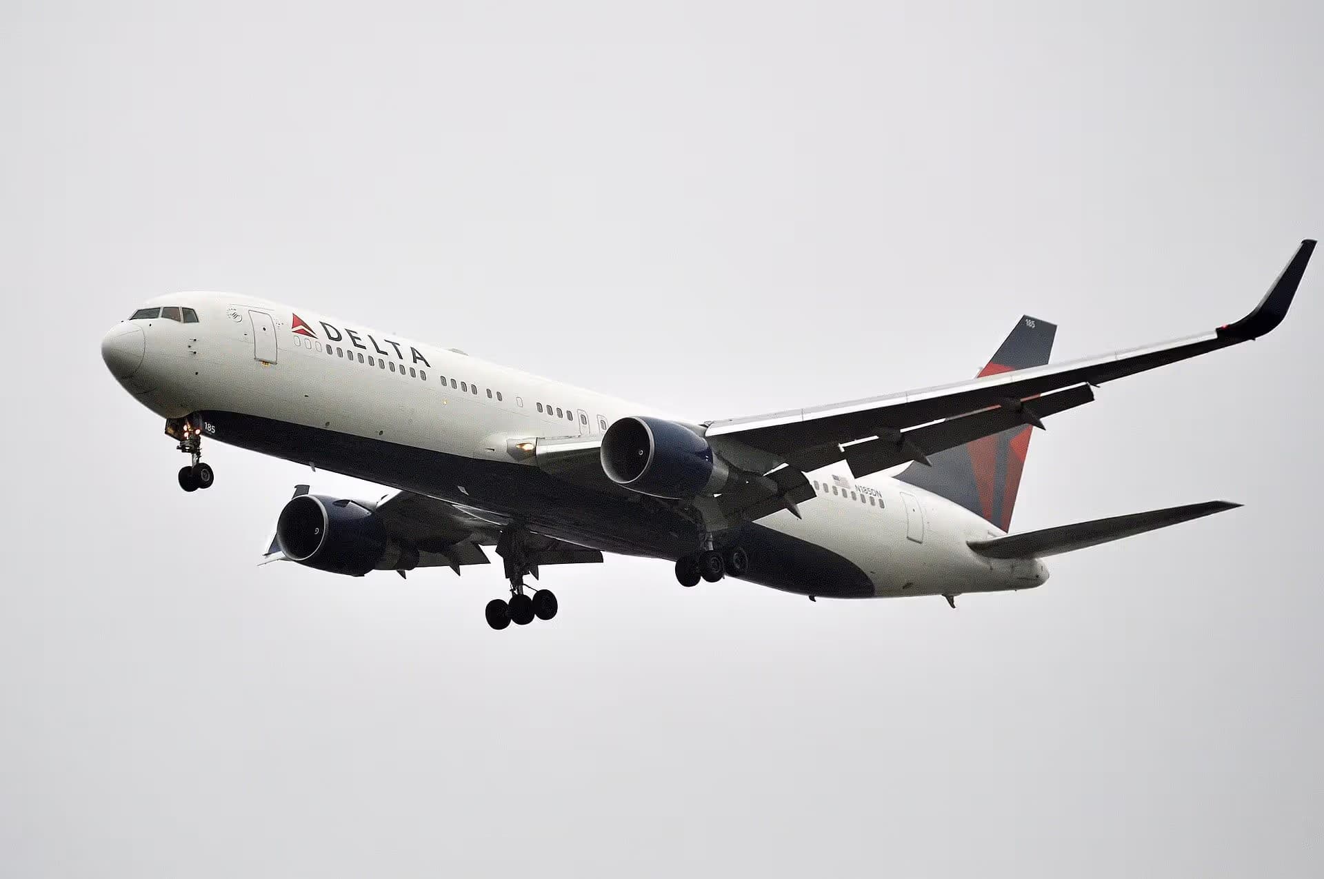 N185DN — Boeing