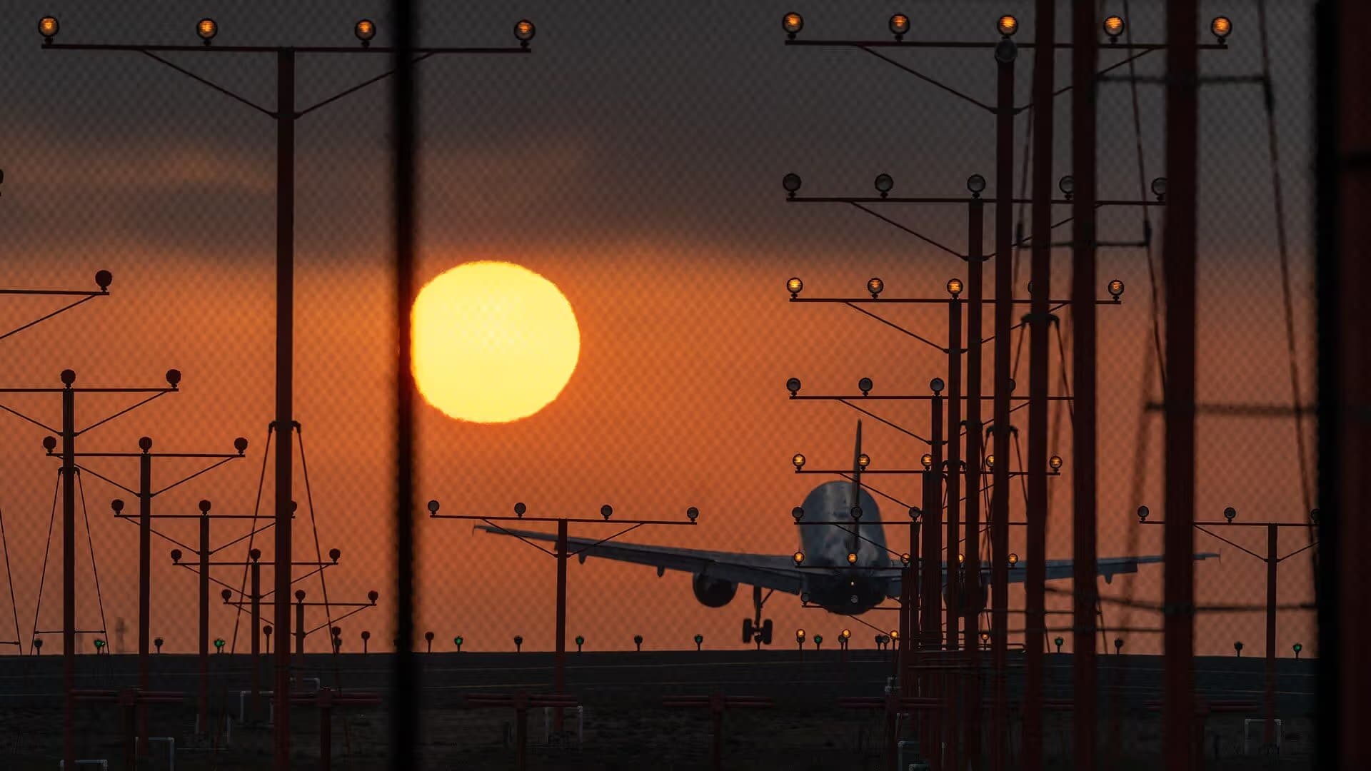 N848VA — Aircraft