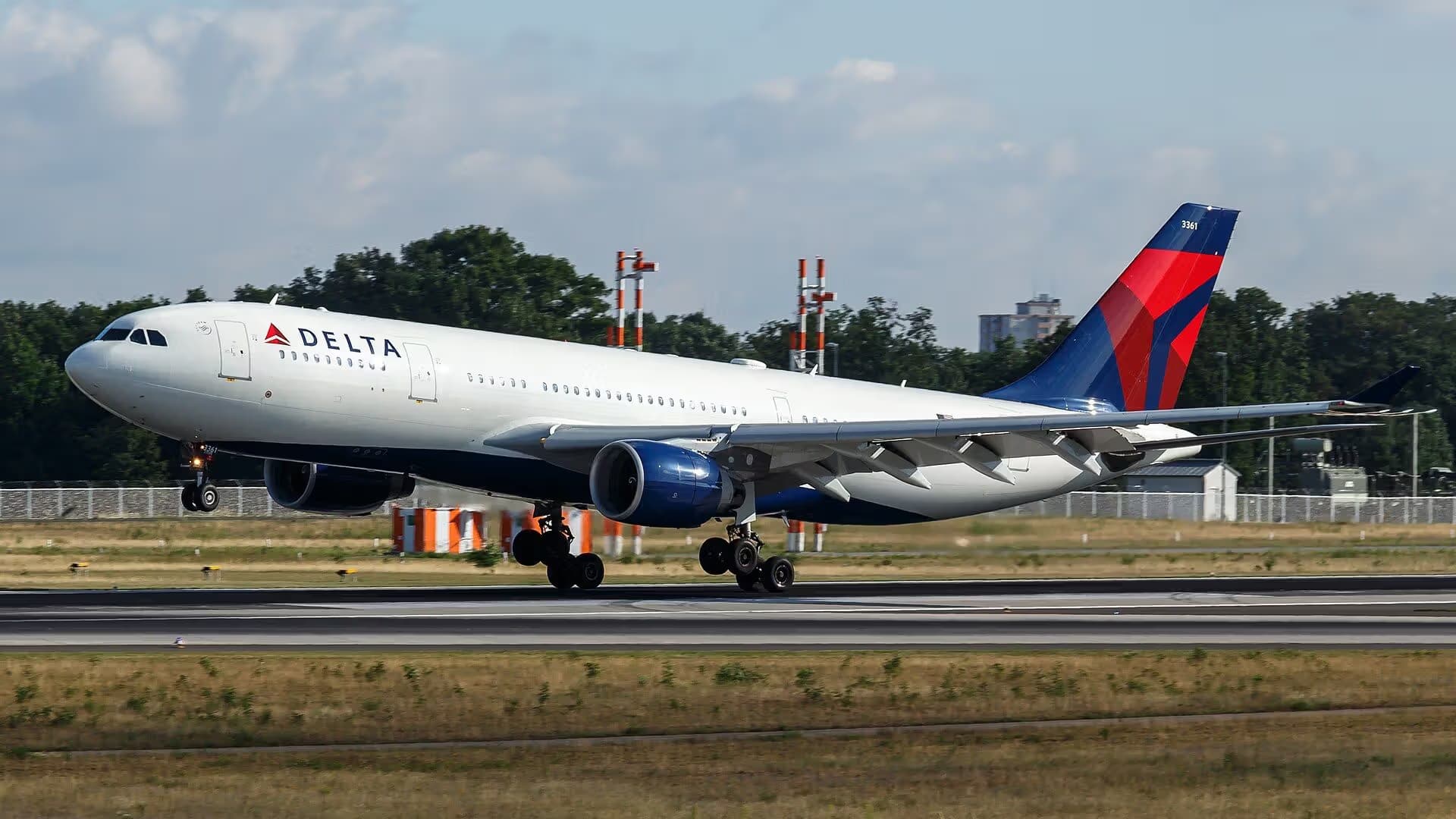 N861NW — Airbus