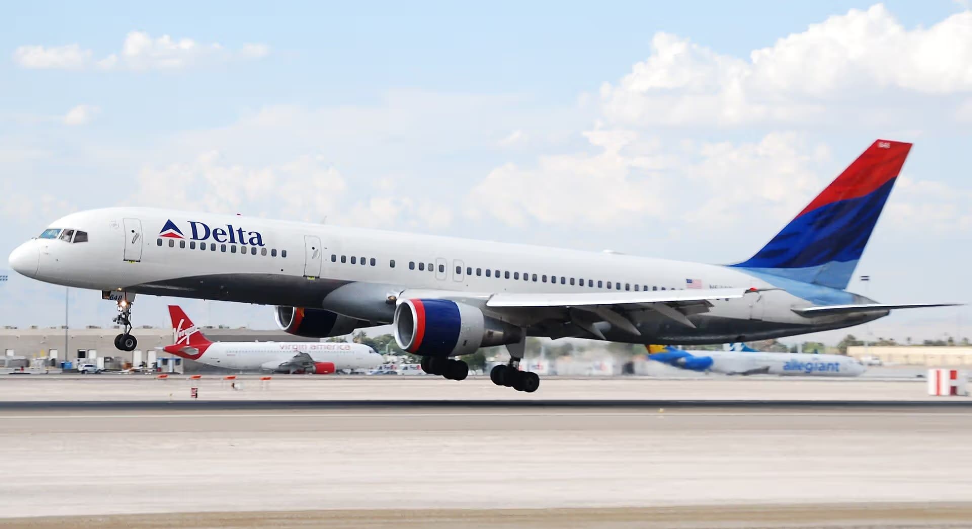 N648DL — Boeing