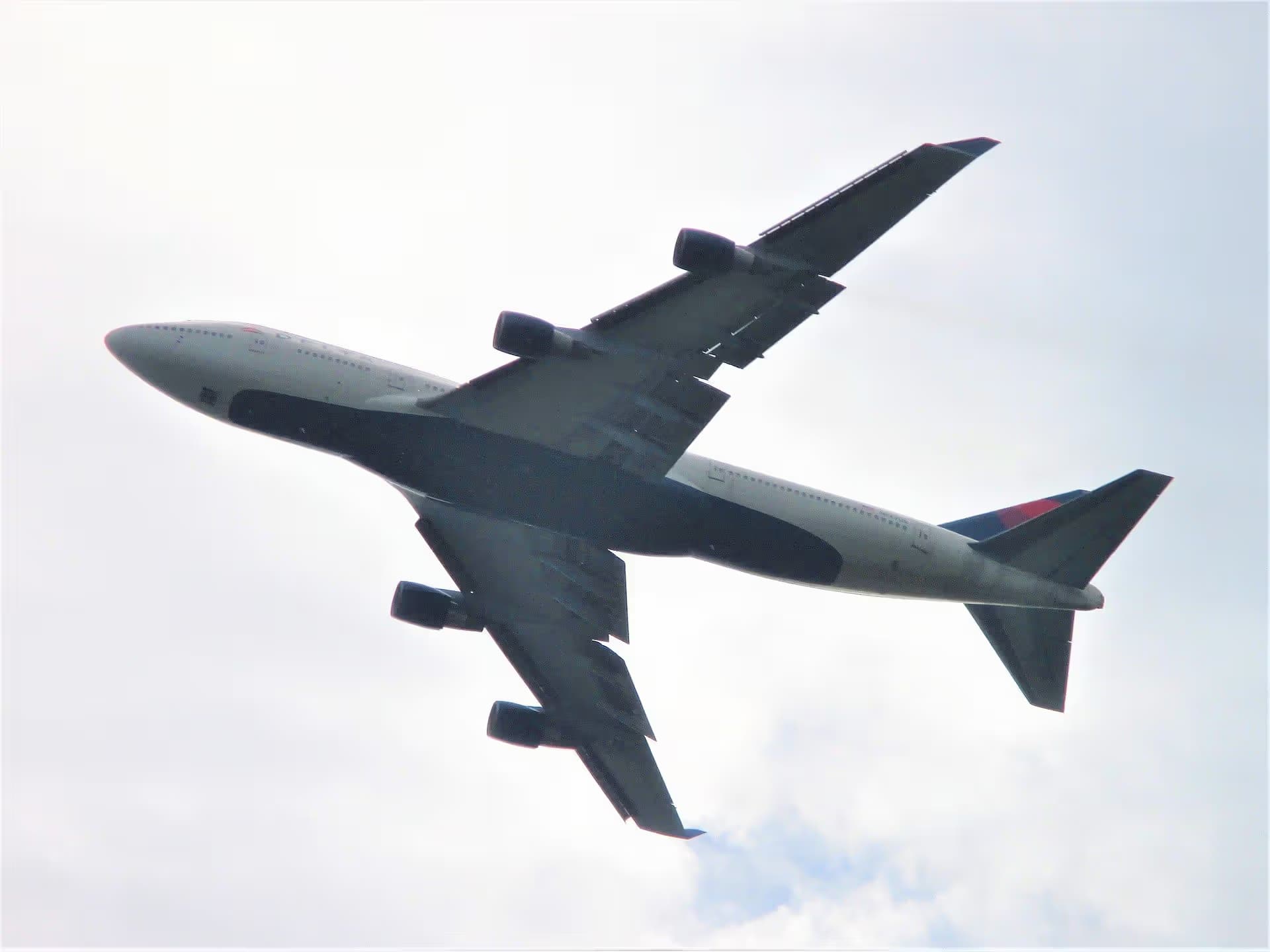 N667US — Boeing