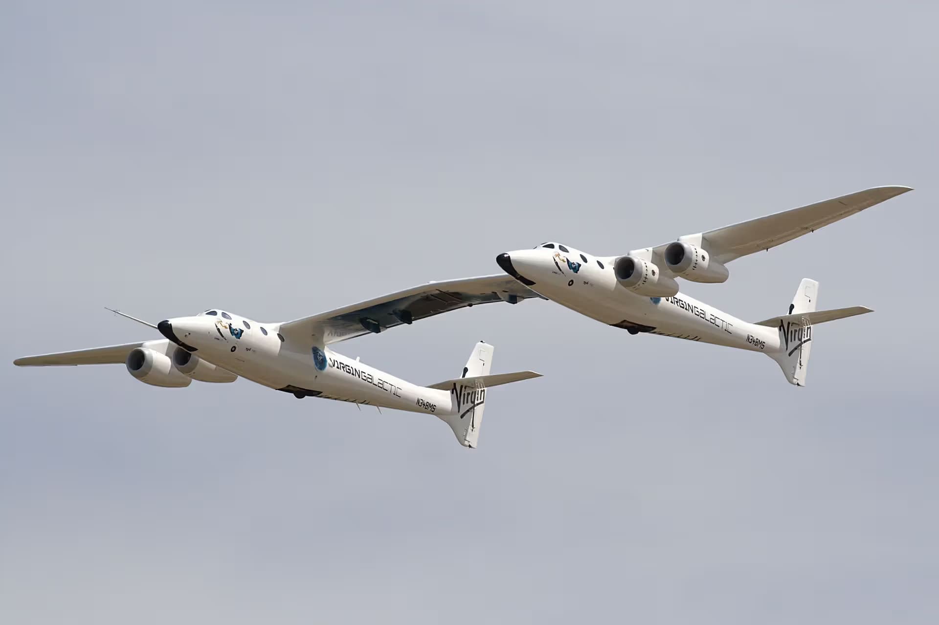N348MS — Aircraft