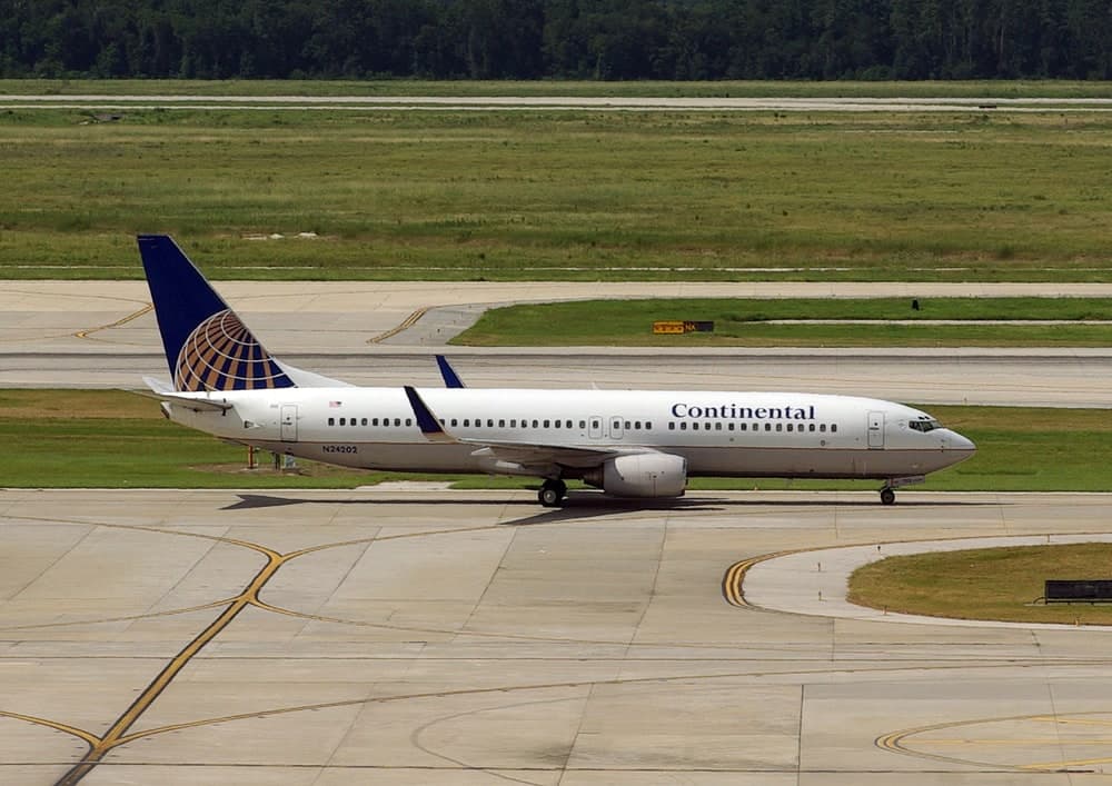 N24202 — Boeing