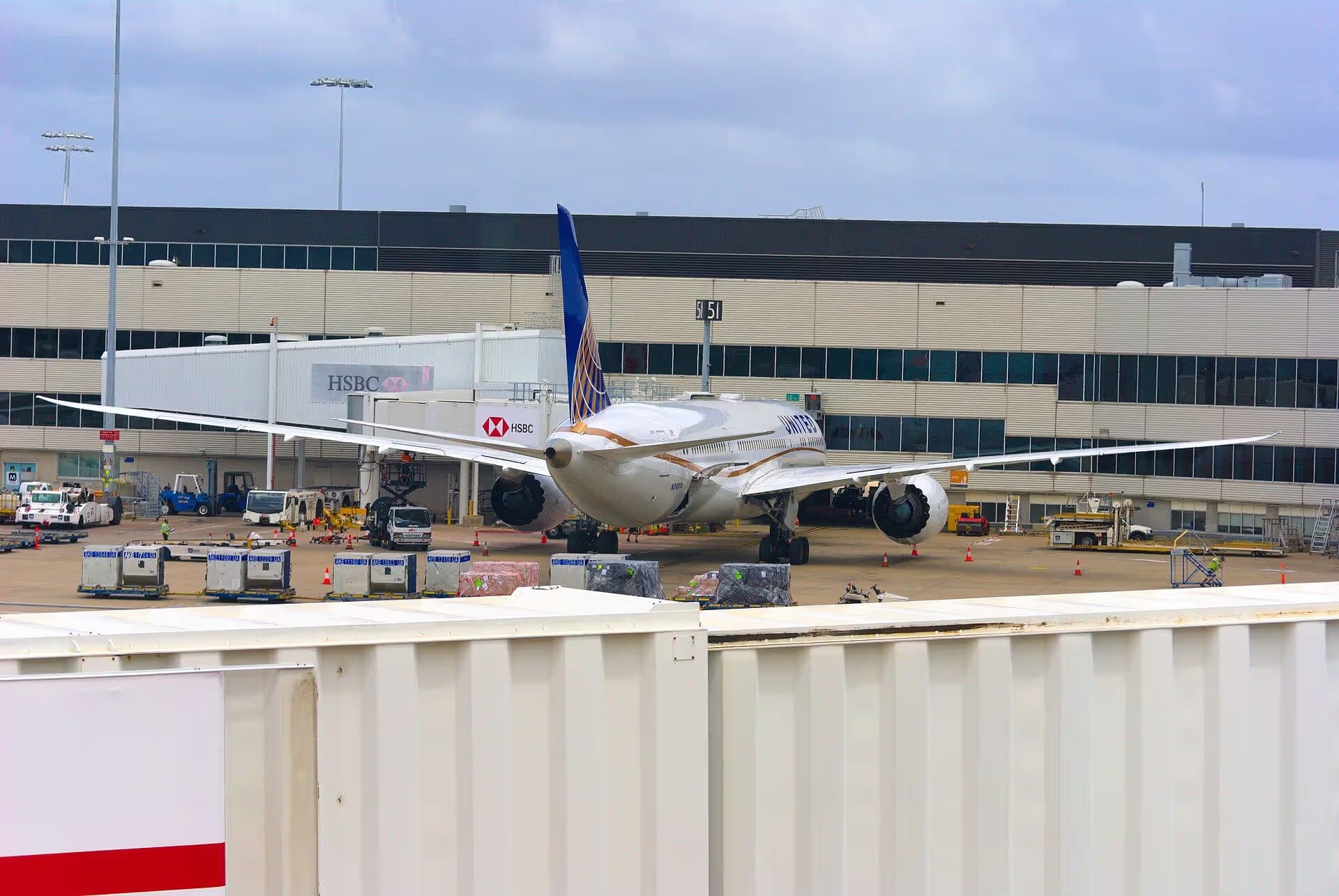 N24974 — Twin-engine aircraft