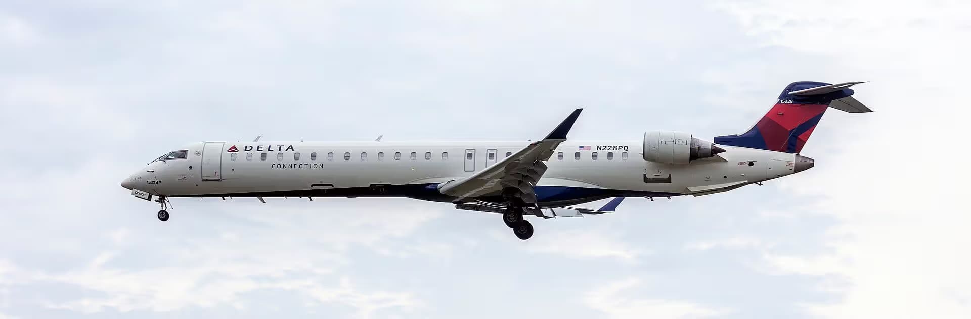 N228PQ — Aircraft