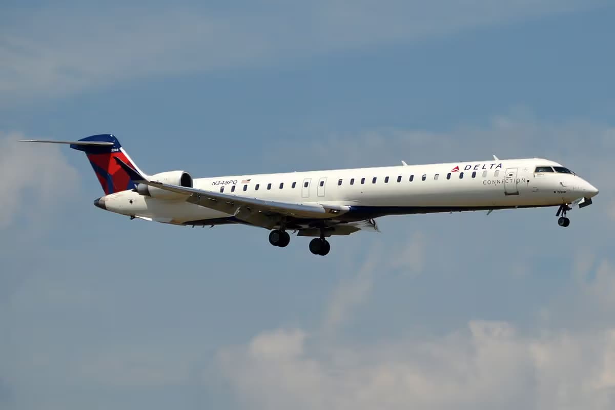 N348PQ — Aircraft