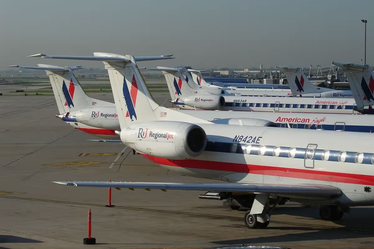 N663AR — Aircraft