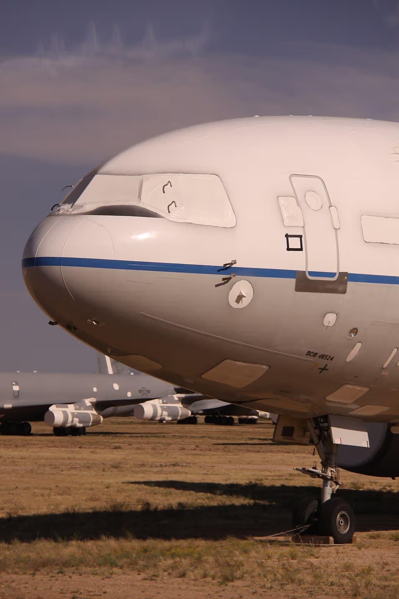 N910SF — Business jet