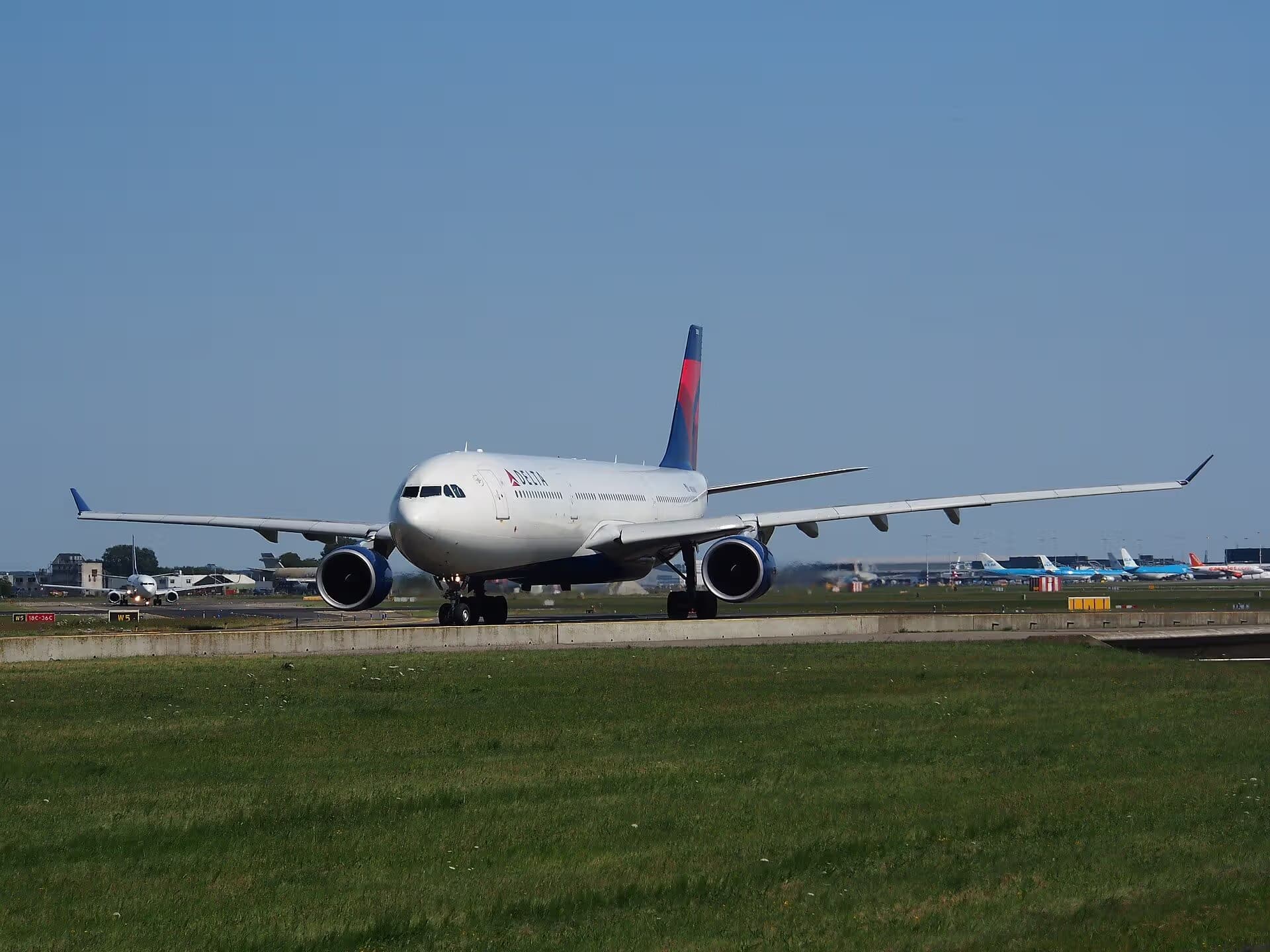 N816NW — Airbus