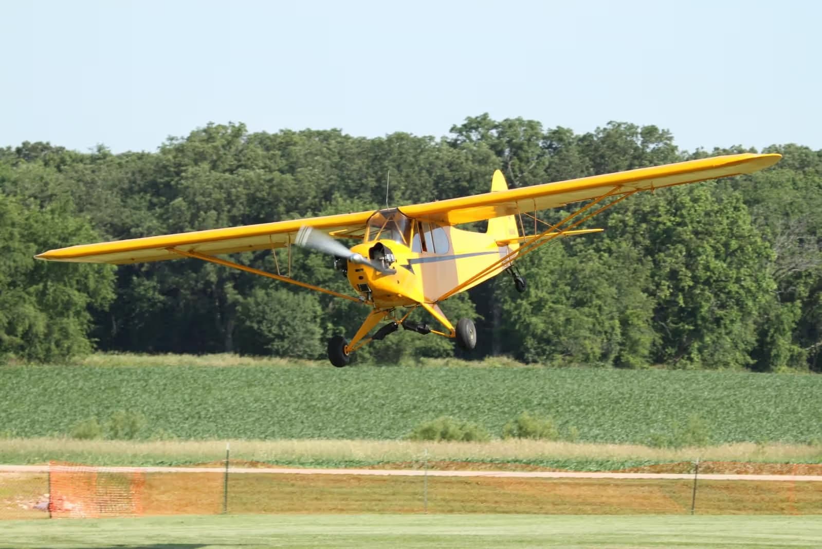 N98600 — Piper