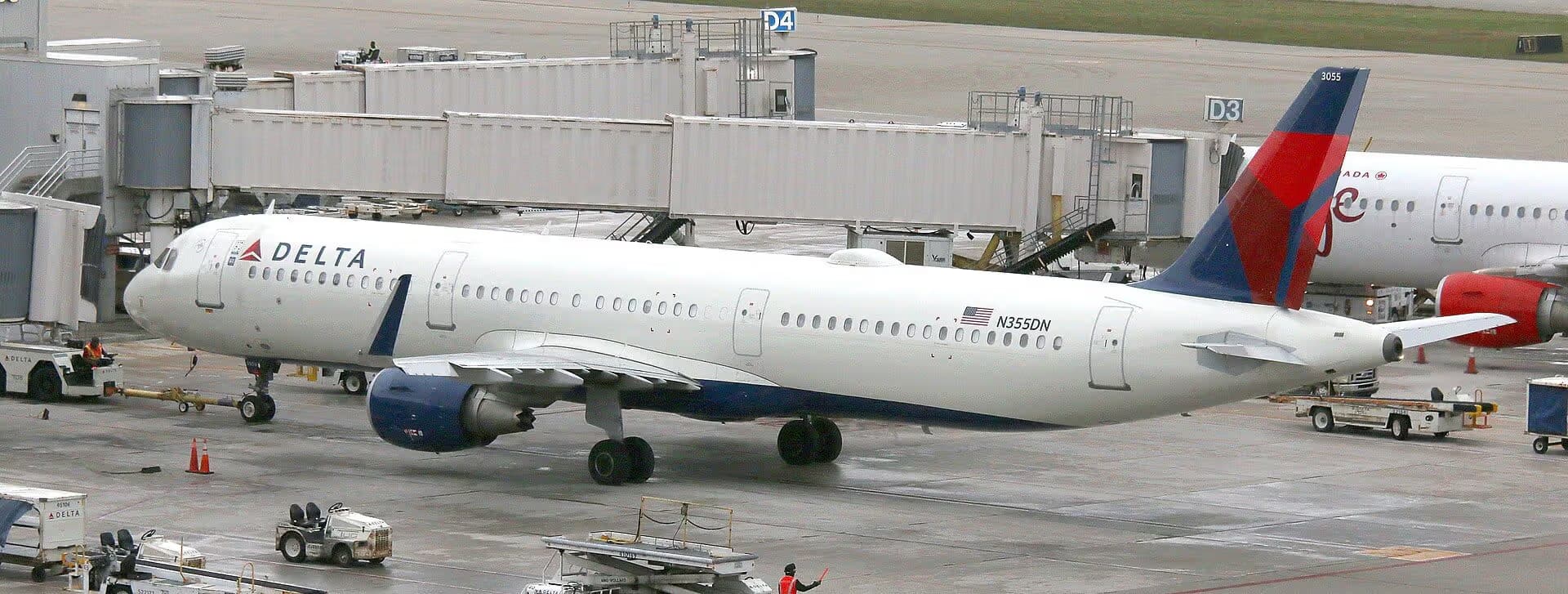 N355DN — Airbus