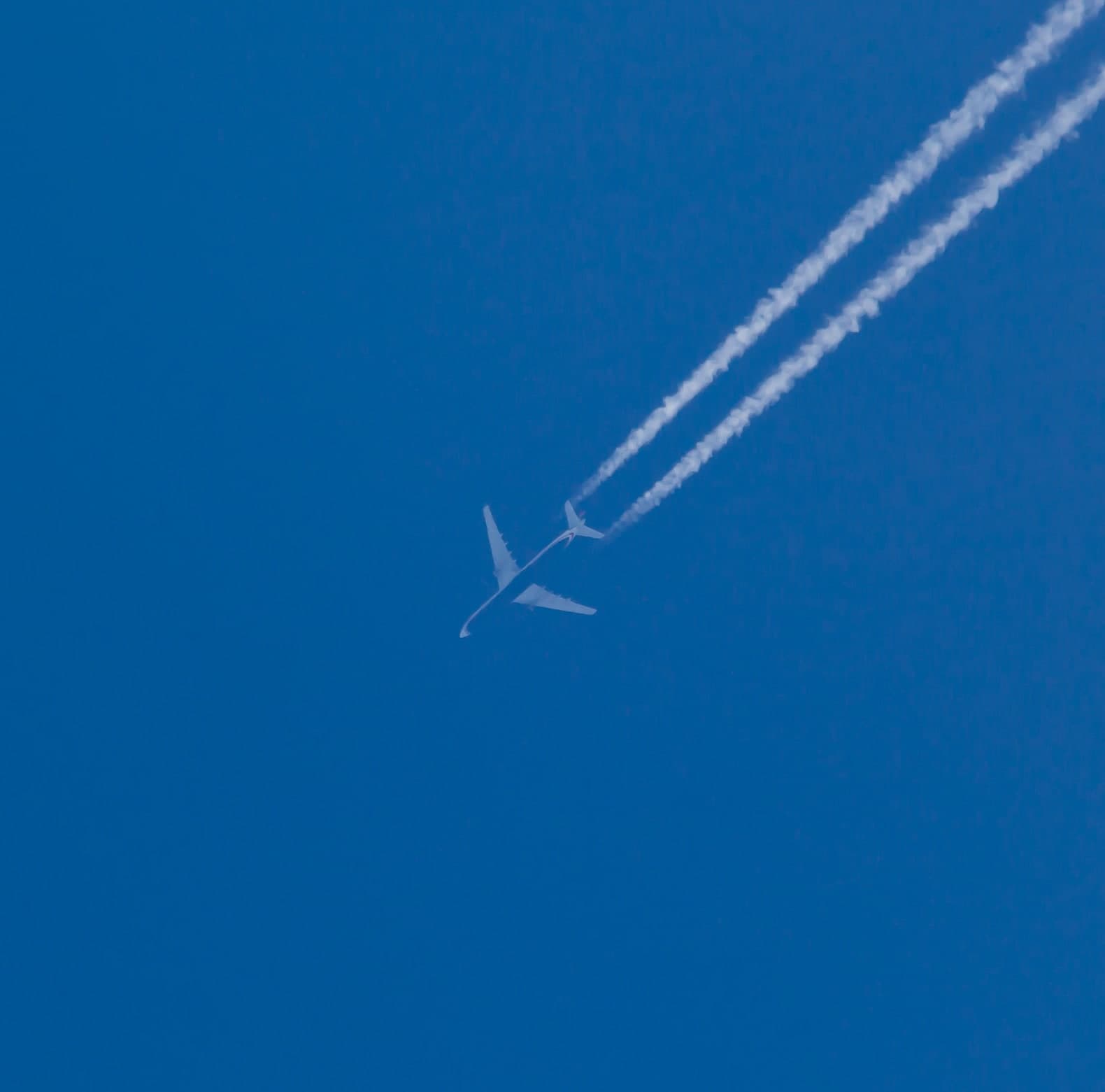 N274AY — Aircraft