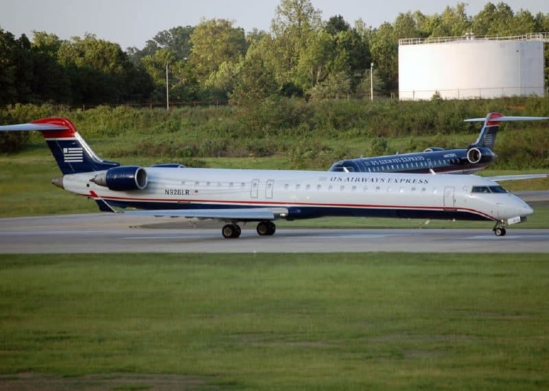N928LR — Aircraft