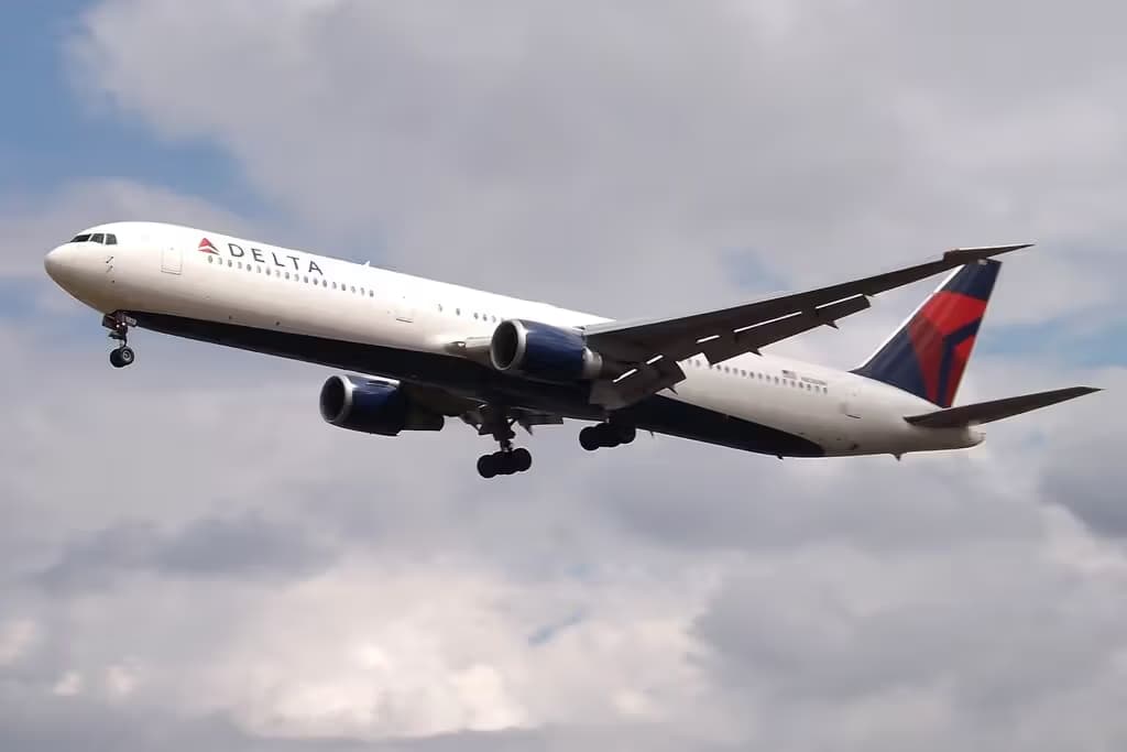 N836MH — Boeing