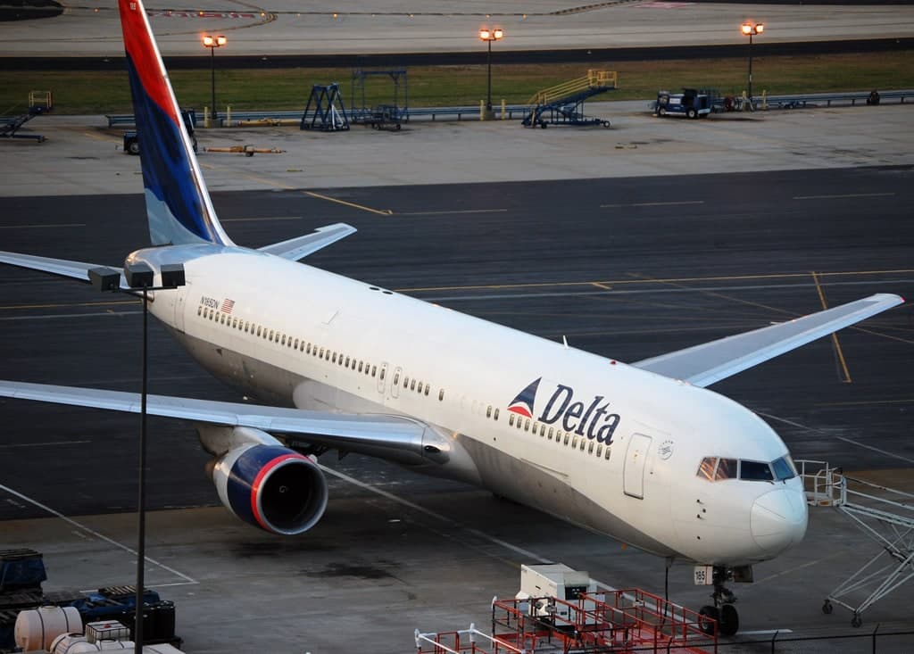 N185DN — Boeing