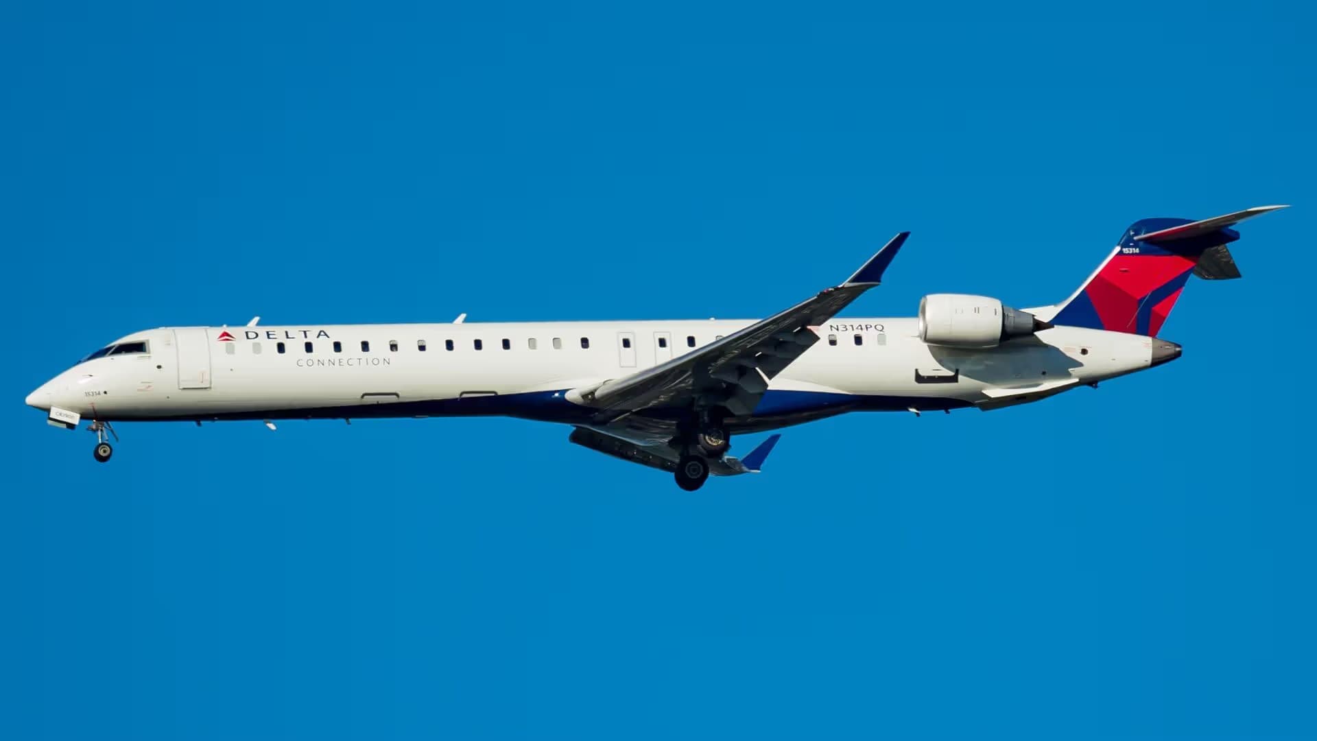 N314PQ — Aircraft
