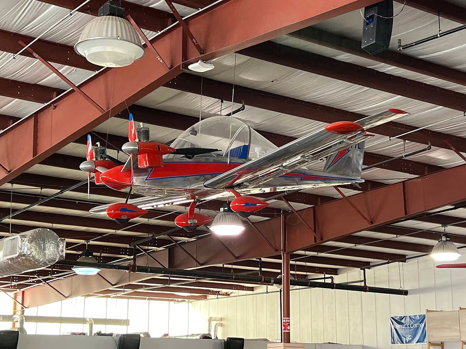 N1377L — Cessna