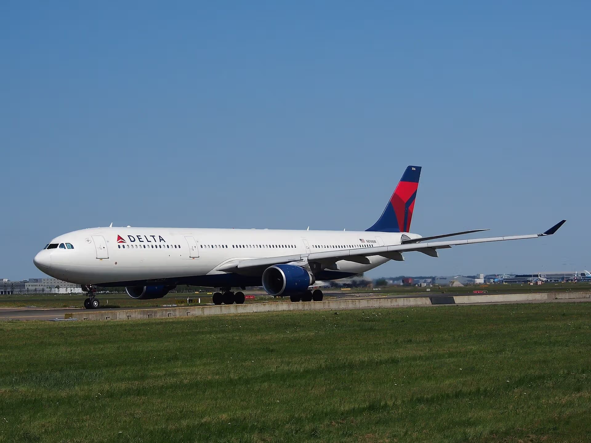 N816NW — Airbus