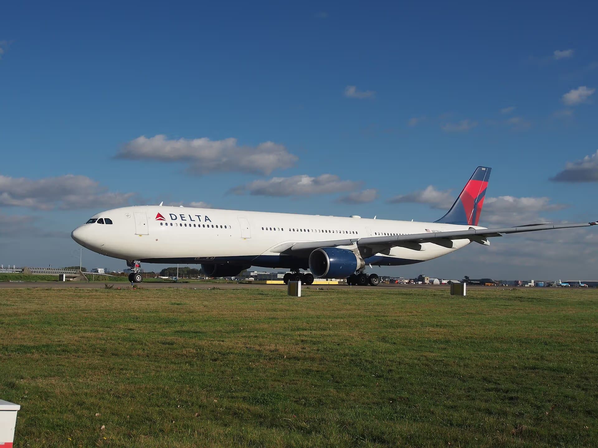 N817NW — Airbus