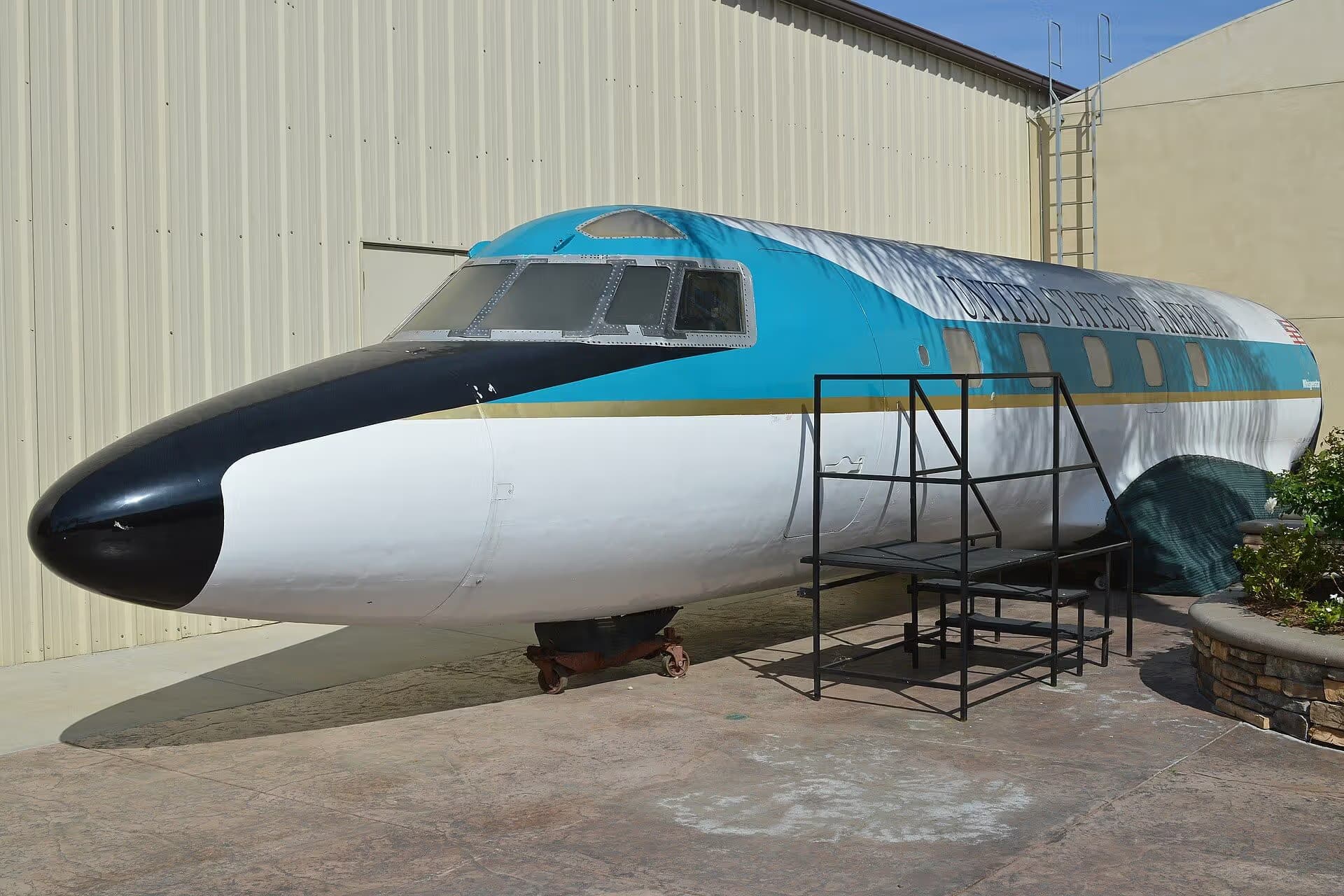 N33SJ — Aircraft